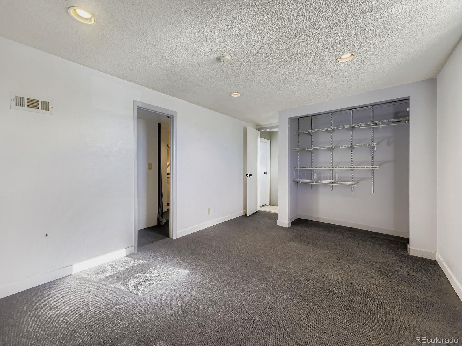 MLS Image #21 for 261 w 79th court,denver, Colorado