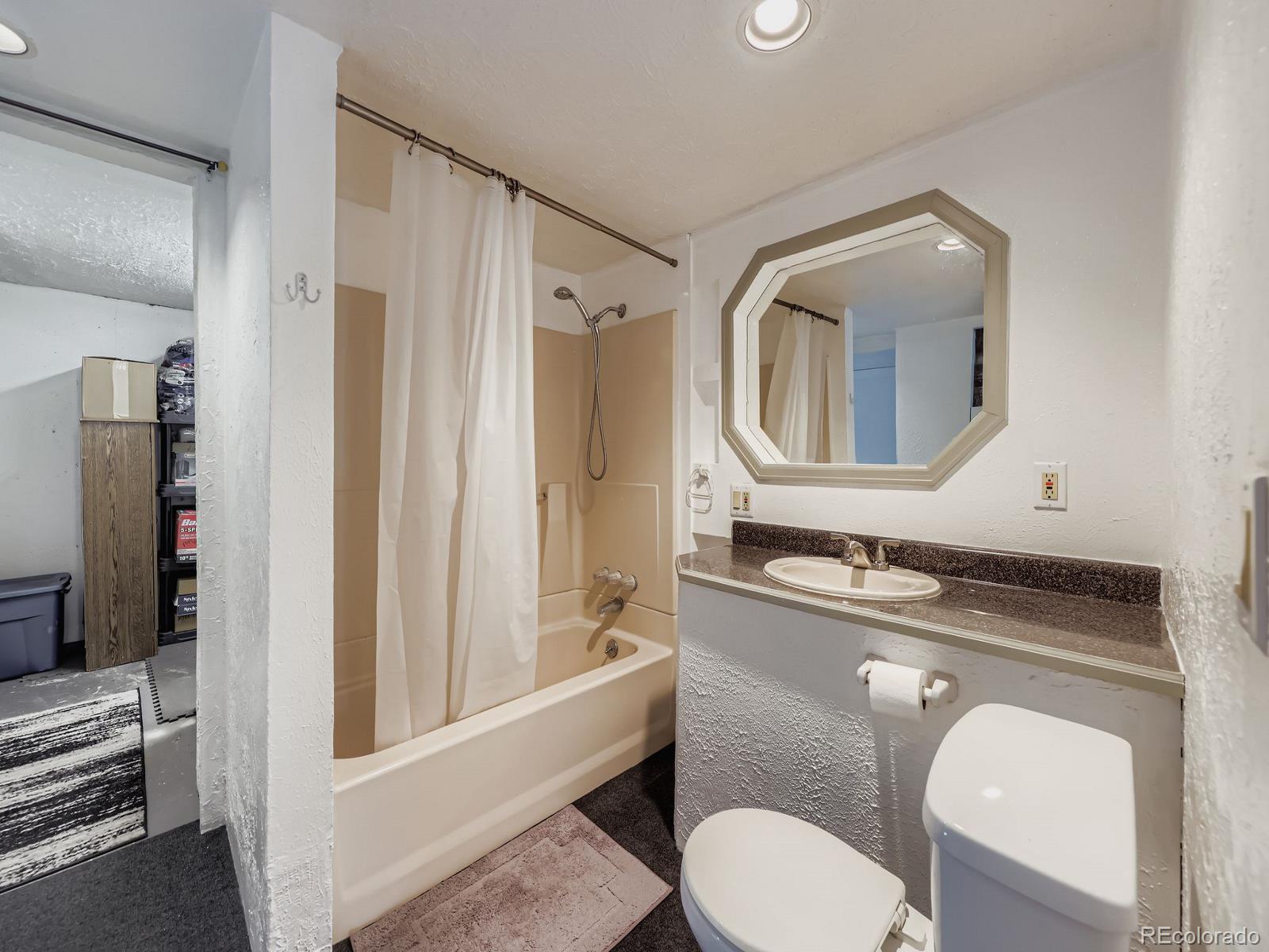 MLS Image #22 for 261 w 79th court,denver, Colorado