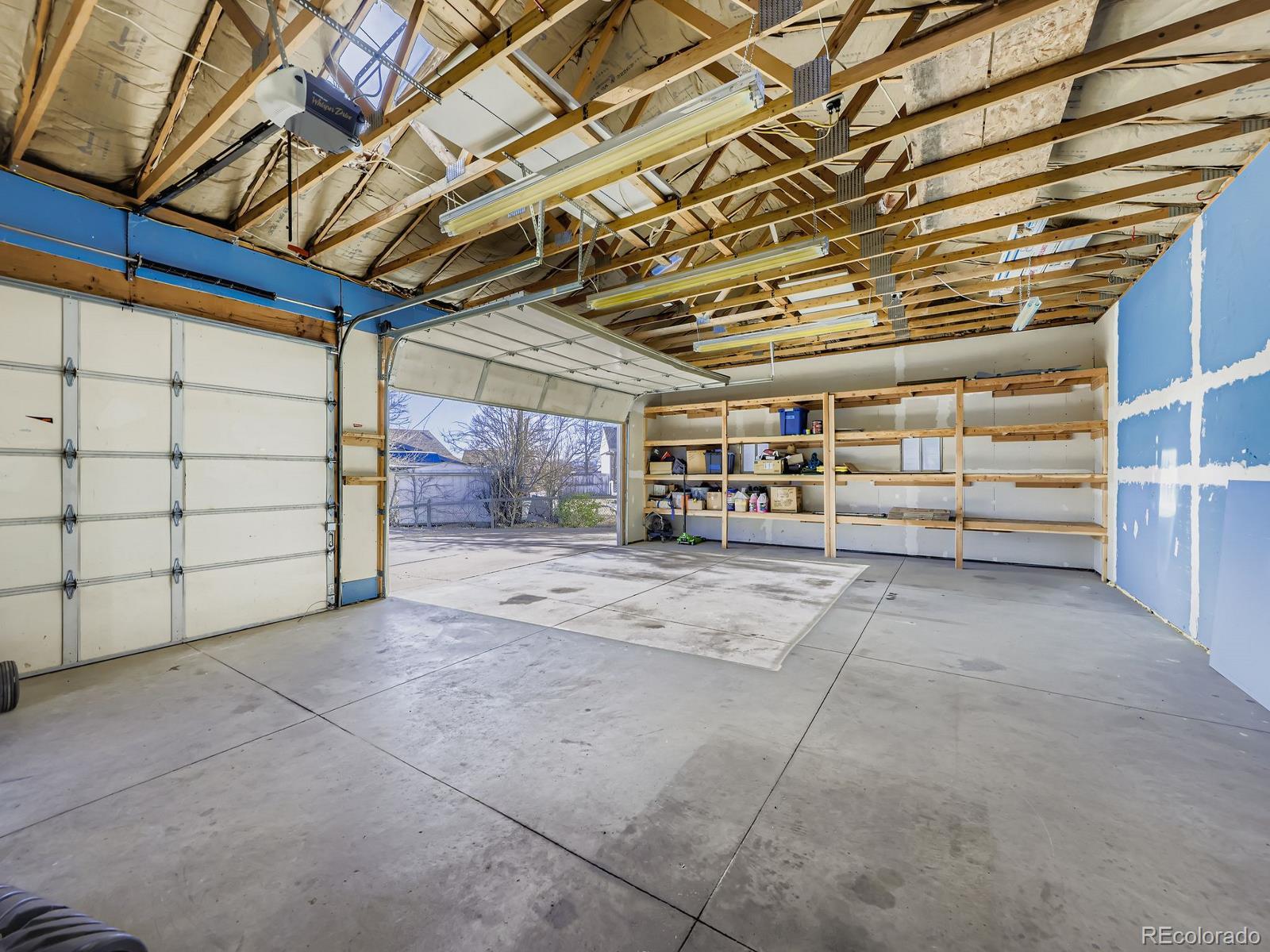 MLS Image #26 for 261 w 79th court,denver, Colorado