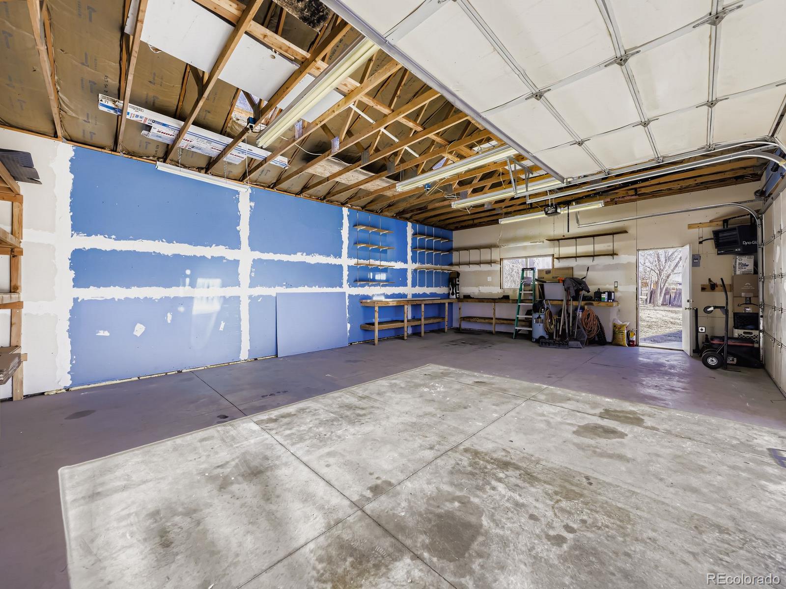 MLS Image #27 for 261 w 79th court,denver, Colorado