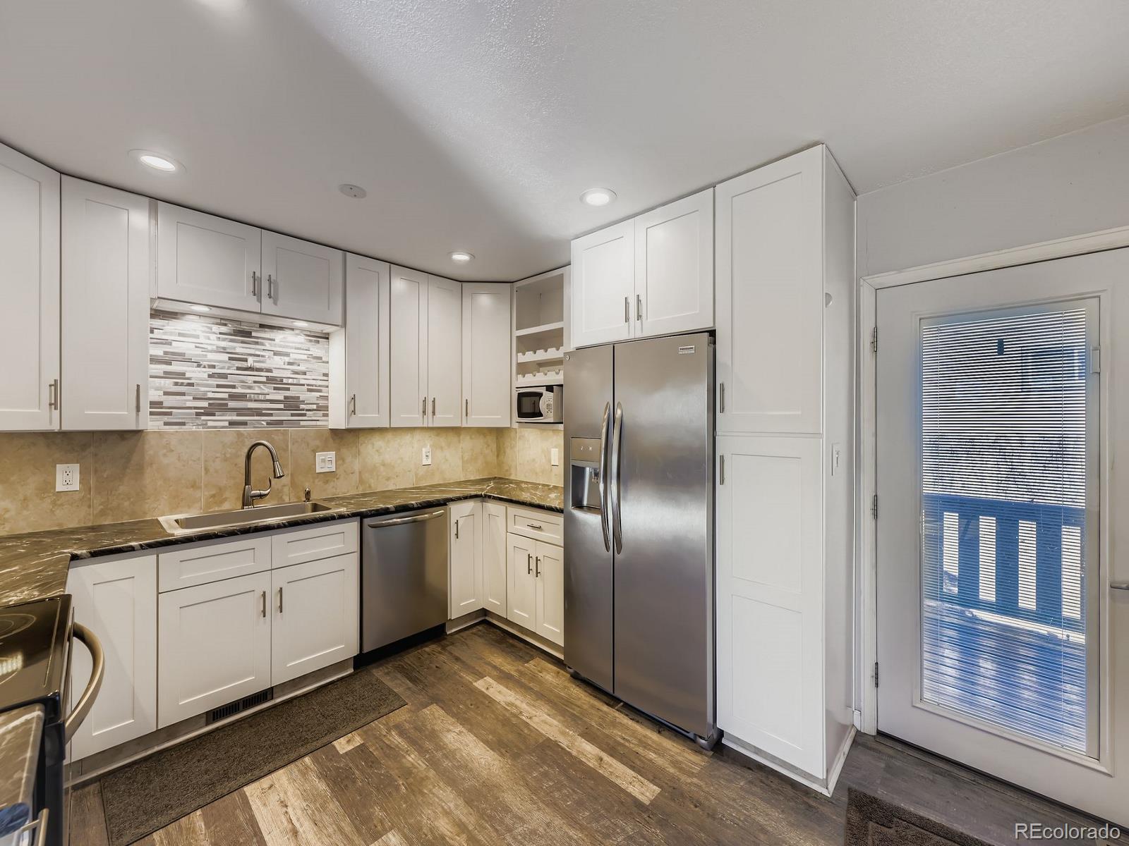 MLS Image #4 for 261 w 79th court,denver, Colorado