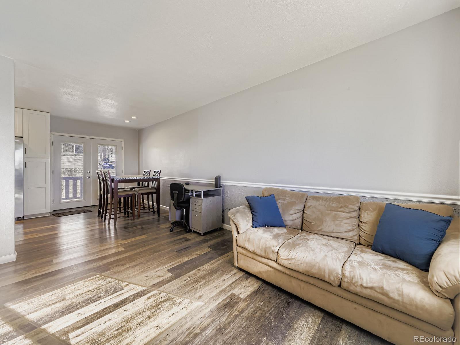 MLS Image #5 for 261 w 79th court,denver, Colorado