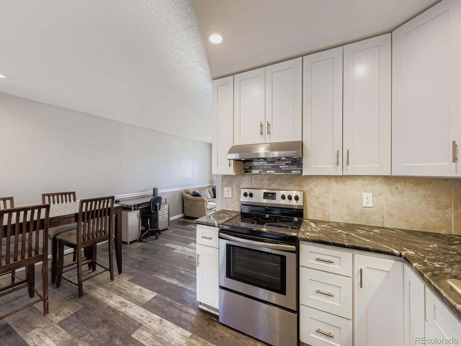 MLS Image #7 for 261 w 79th court,denver, Colorado