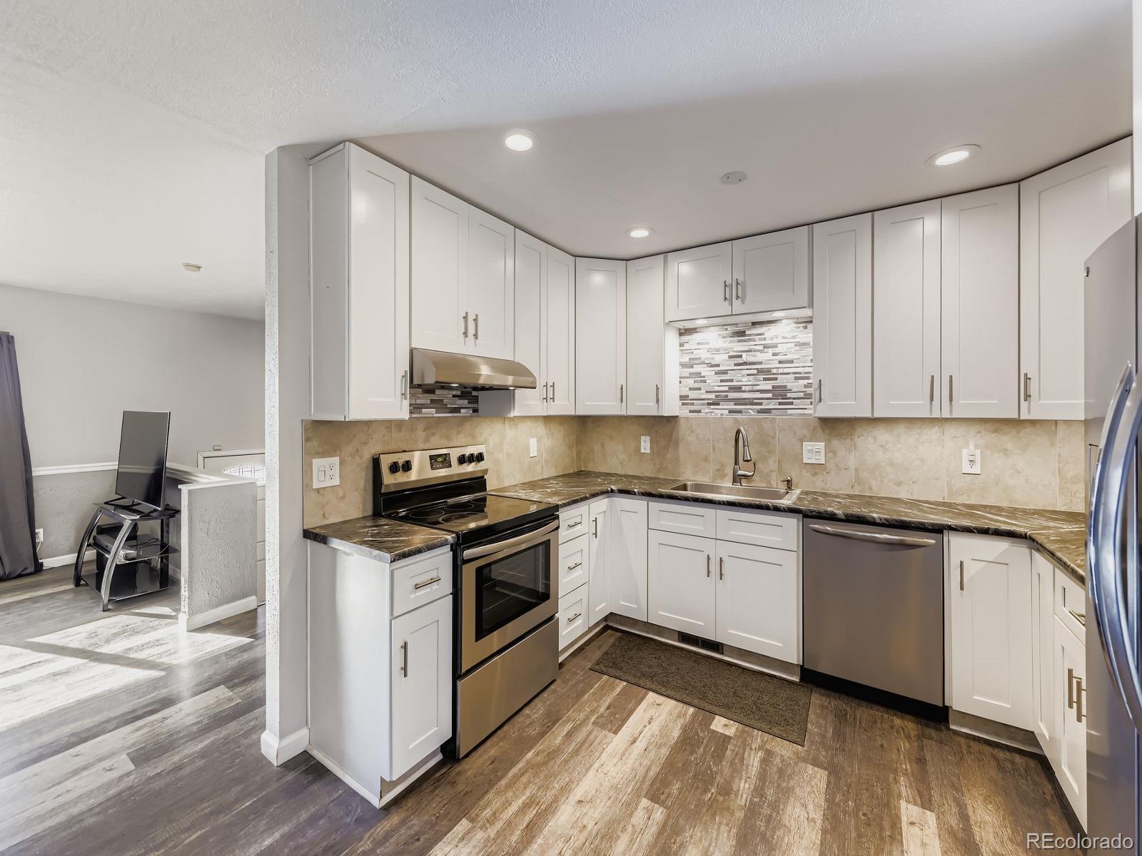 MLS Image #8 for 261 w 79th court,denver, Colorado