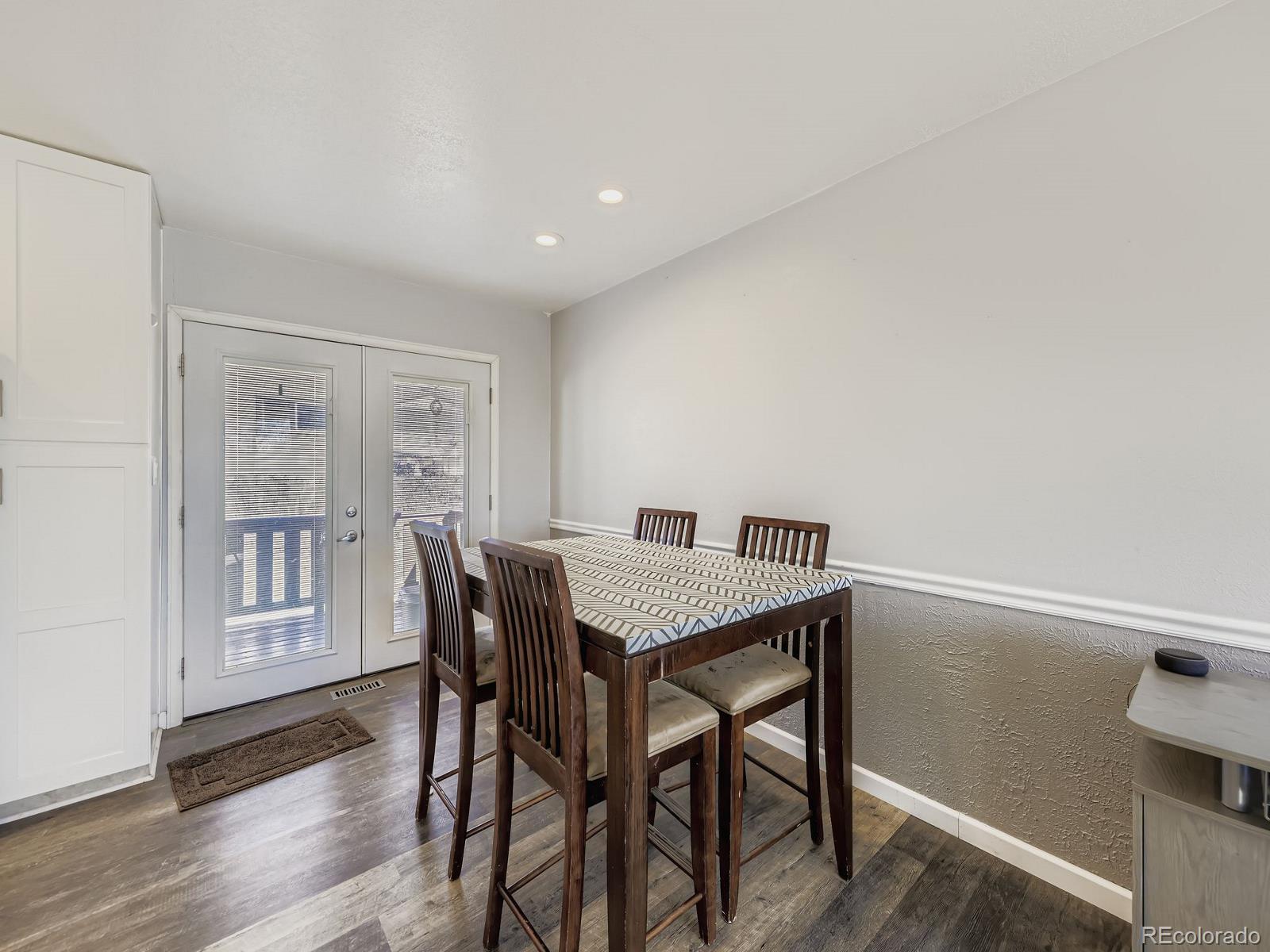 MLS Image #9 for 261 w 79th court,denver, Colorado