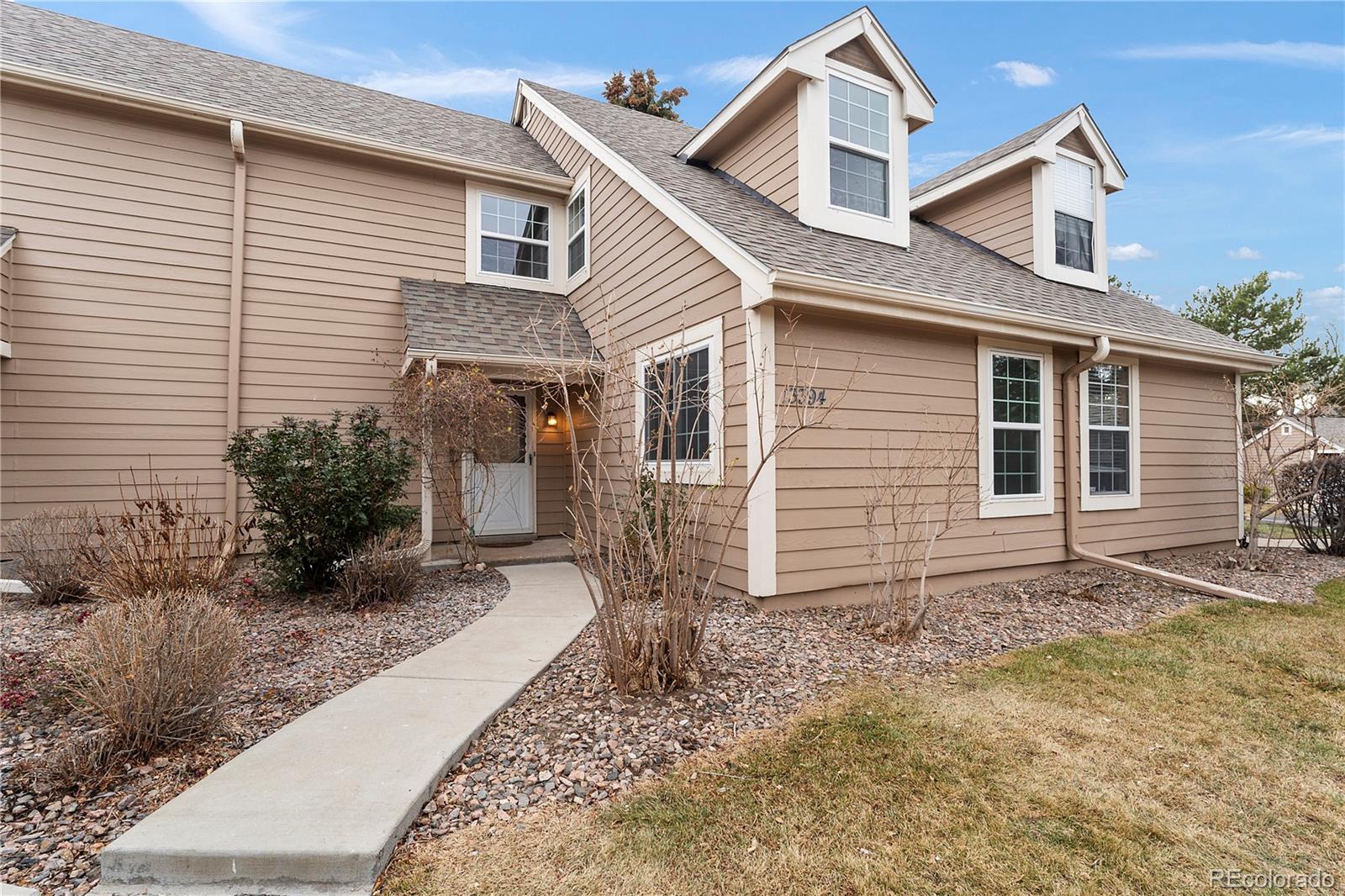 MLS Image #0 for 13394 e asbury drive,aurora, Colorado
