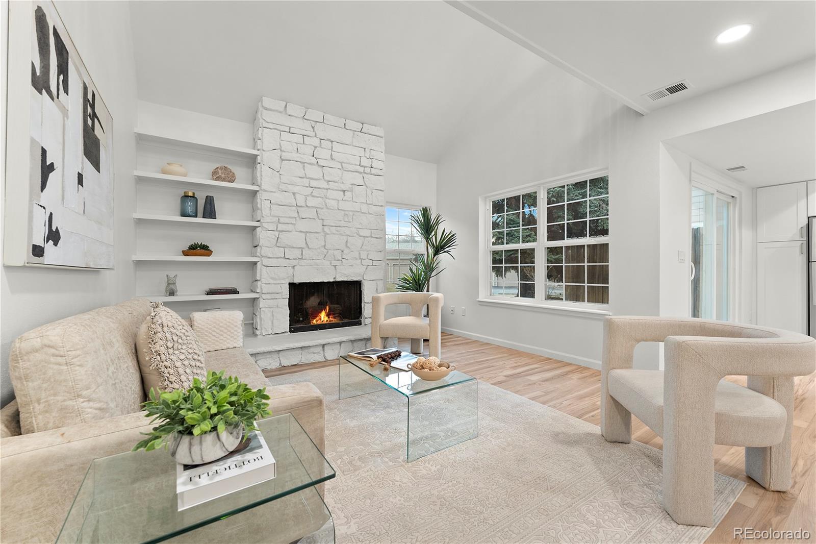 MLS Image #1 for 13394 e asbury drive,aurora, Colorado