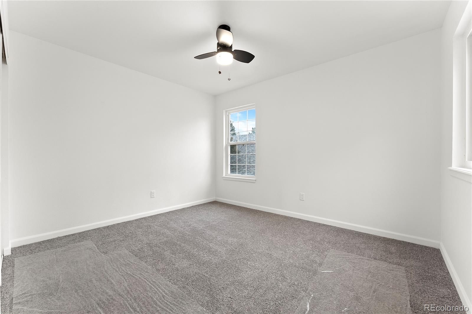MLS Image #10 for 13394 e asbury drive,aurora, Colorado
