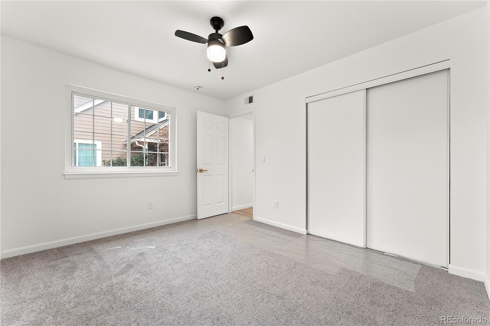 MLS Image #11 for 13394 e asbury drive,aurora, Colorado