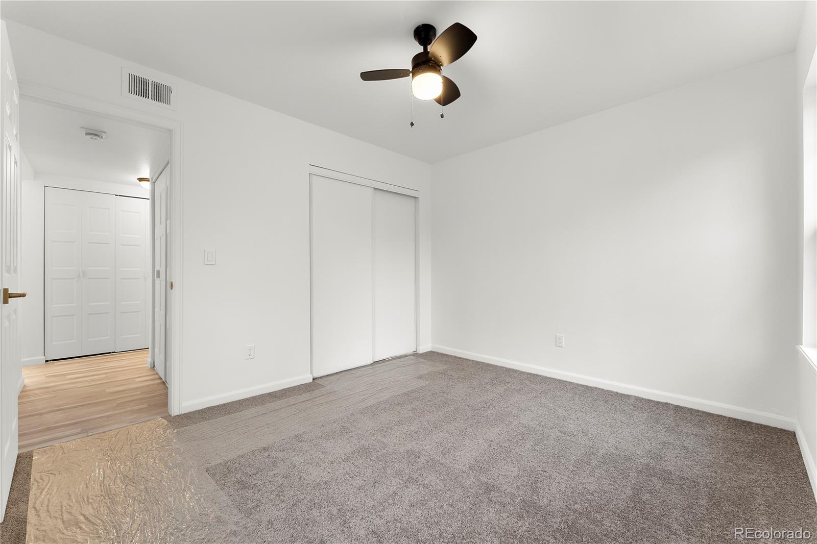 MLS Image #12 for 13394 e asbury drive,aurora, Colorado