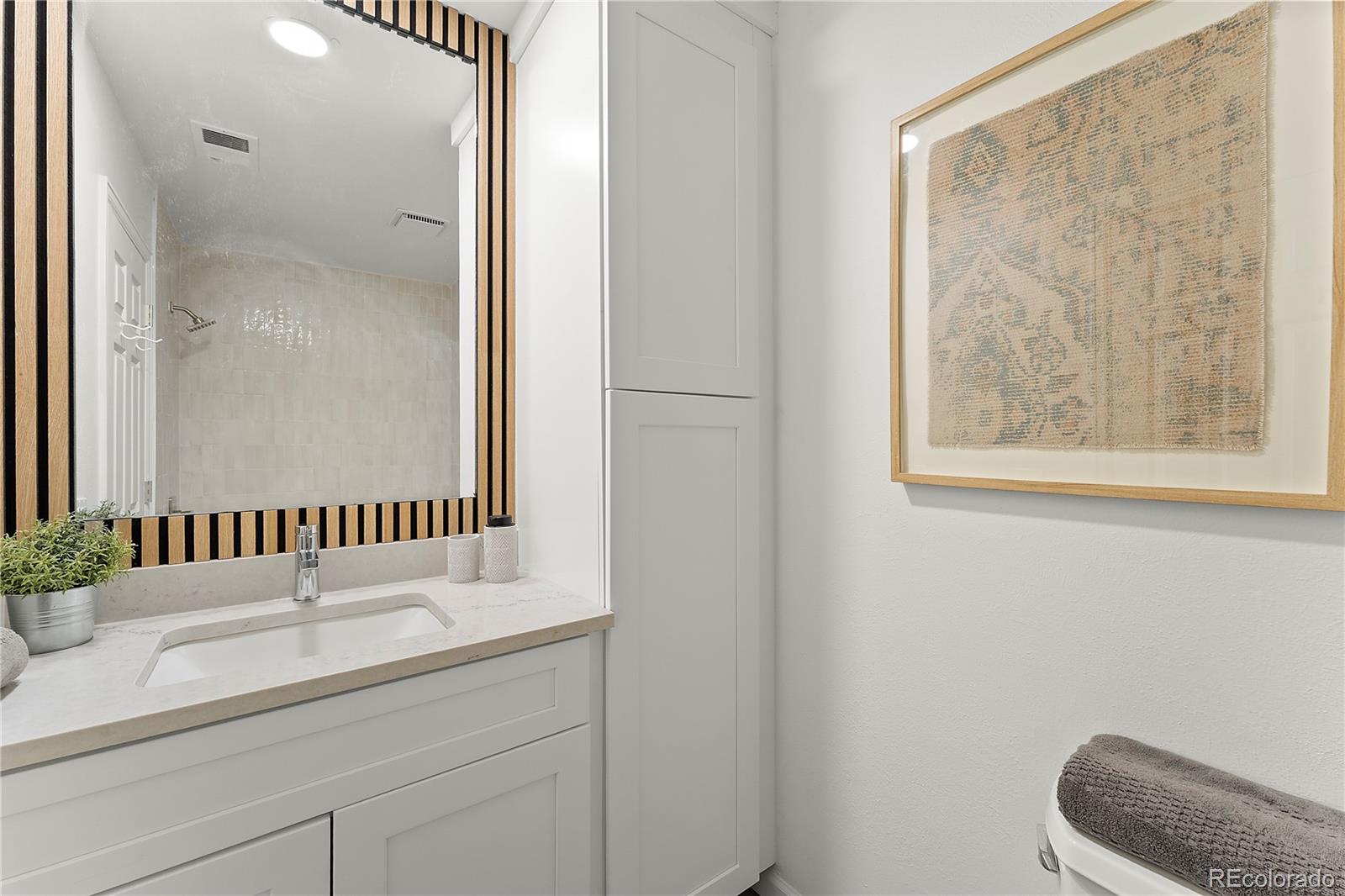 MLS Image #13 for 13394 e asbury drive,aurora, Colorado