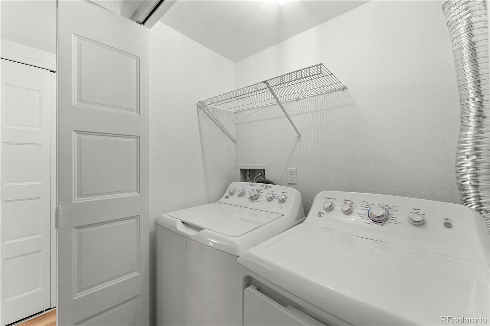 MLS Image #14 for 13394 e asbury drive,aurora, Colorado