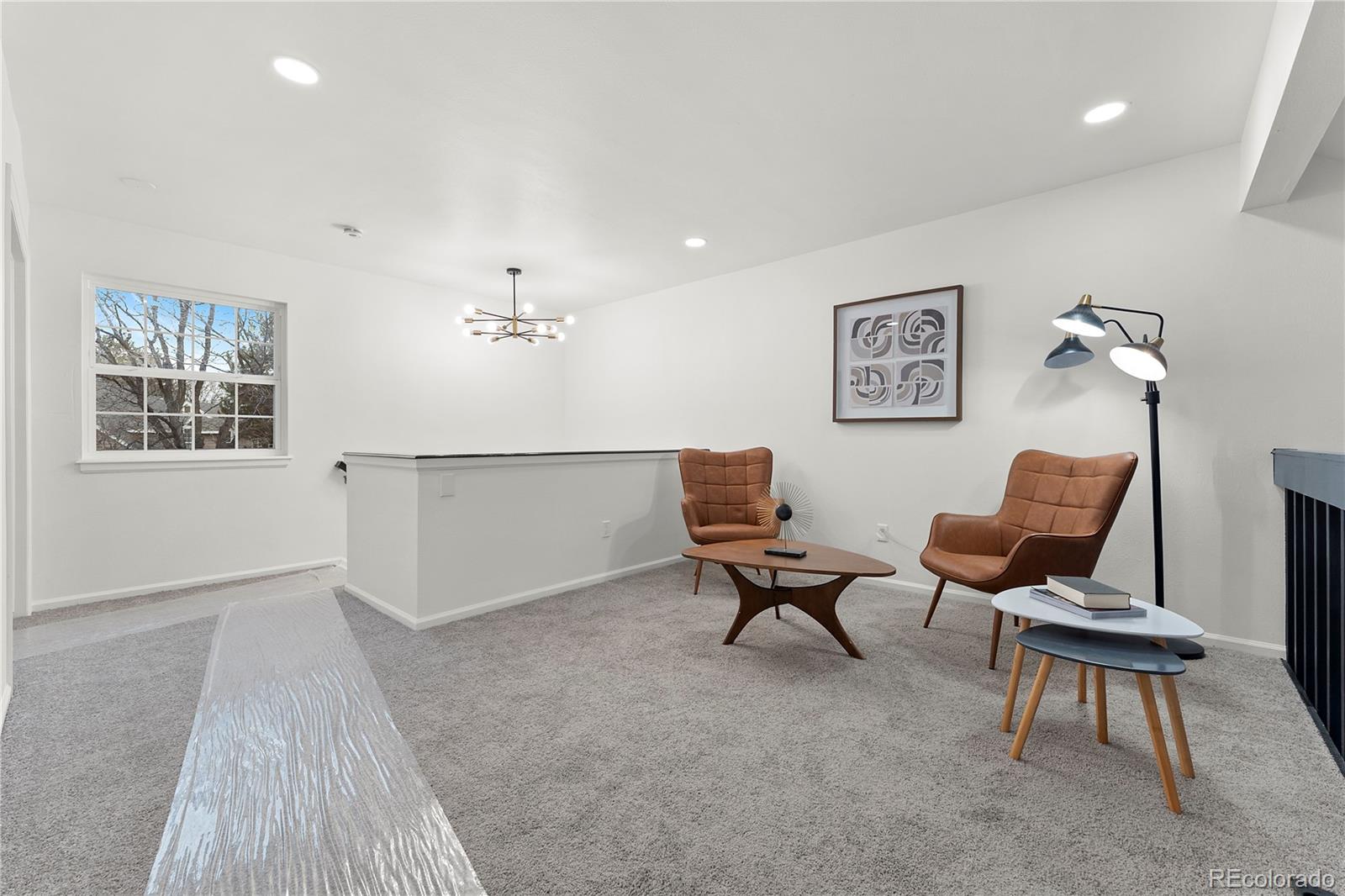 MLS Image #15 for 13394 e asbury drive,aurora, Colorado