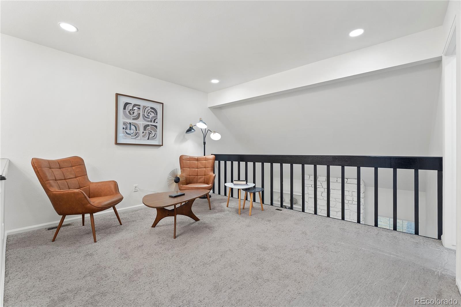 MLS Image #16 for 13394 e asbury drive,aurora, Colorado