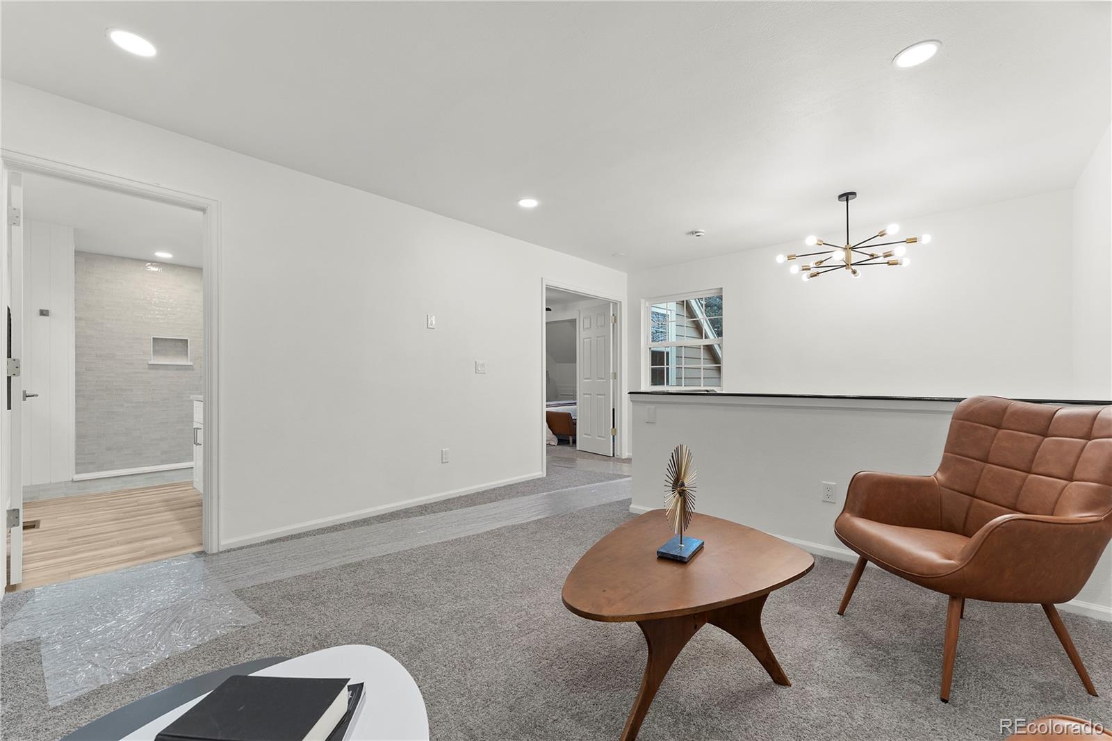 MLS Image #17 for 13394 e asbury drive,aurora, Colorado