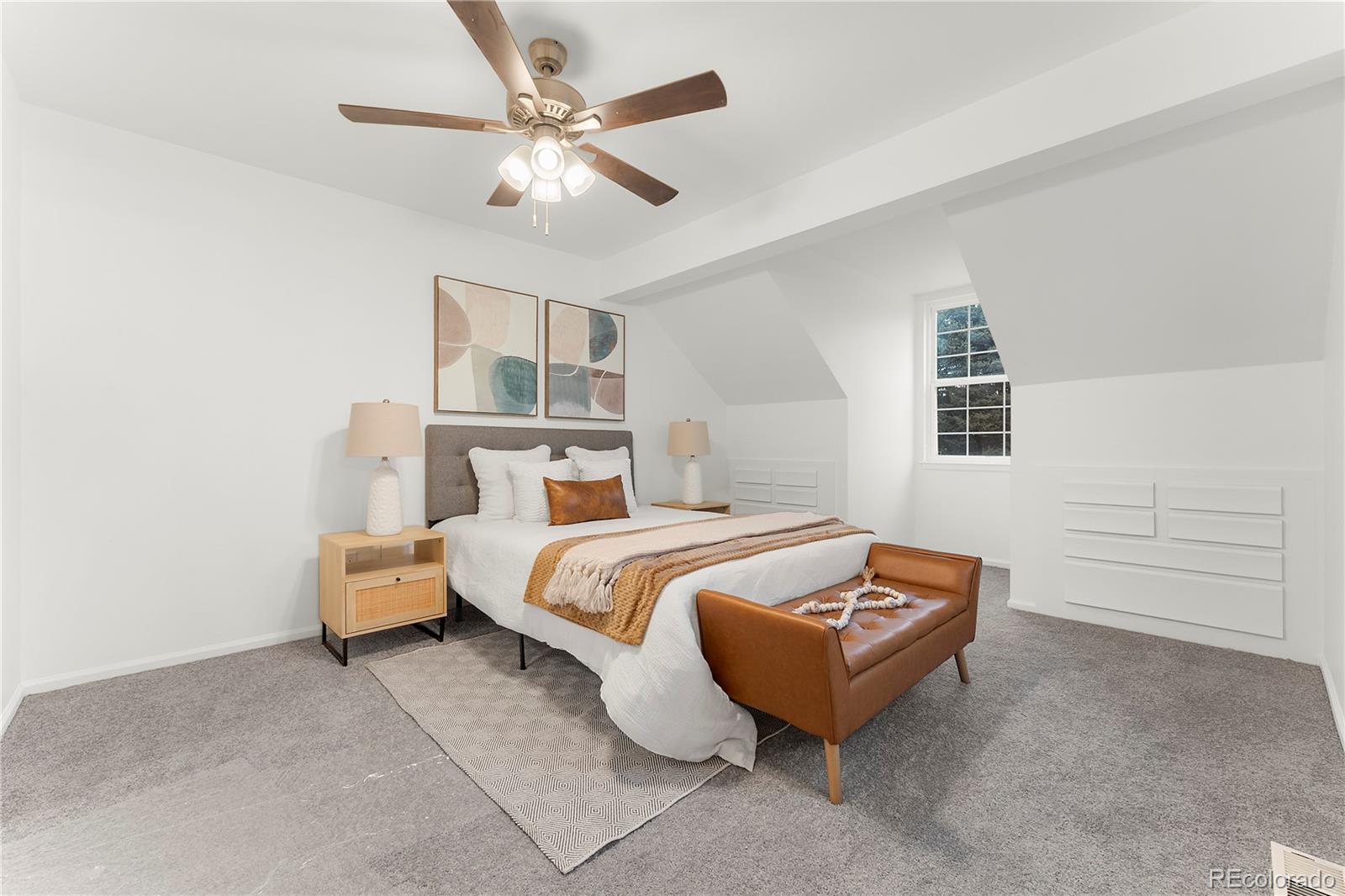 MLS Image #18 for 13394 e asbury drive,aurora, Colorado