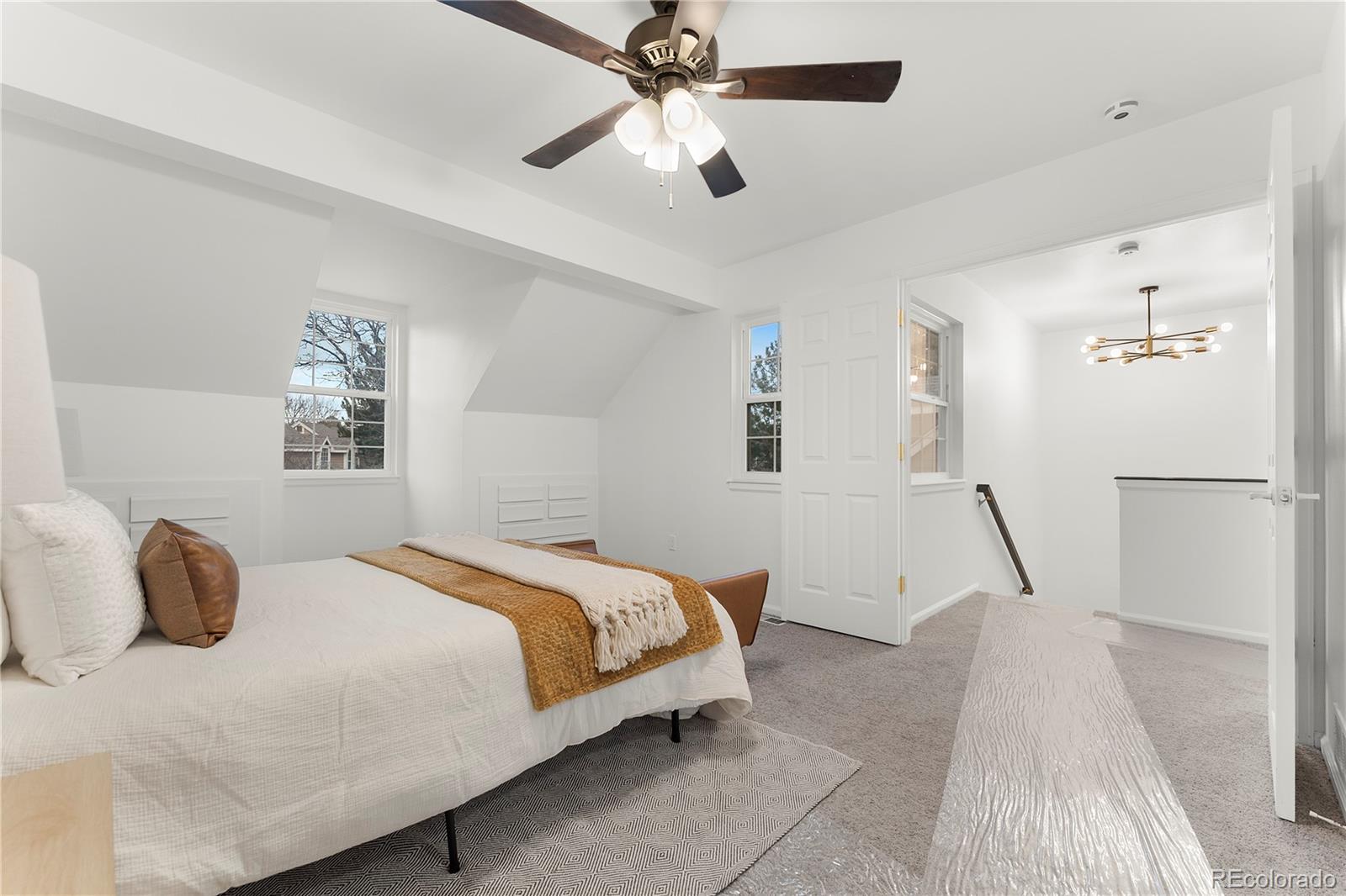 MLS Image #19 for 13394 e asbury drive,aurora, Colorado