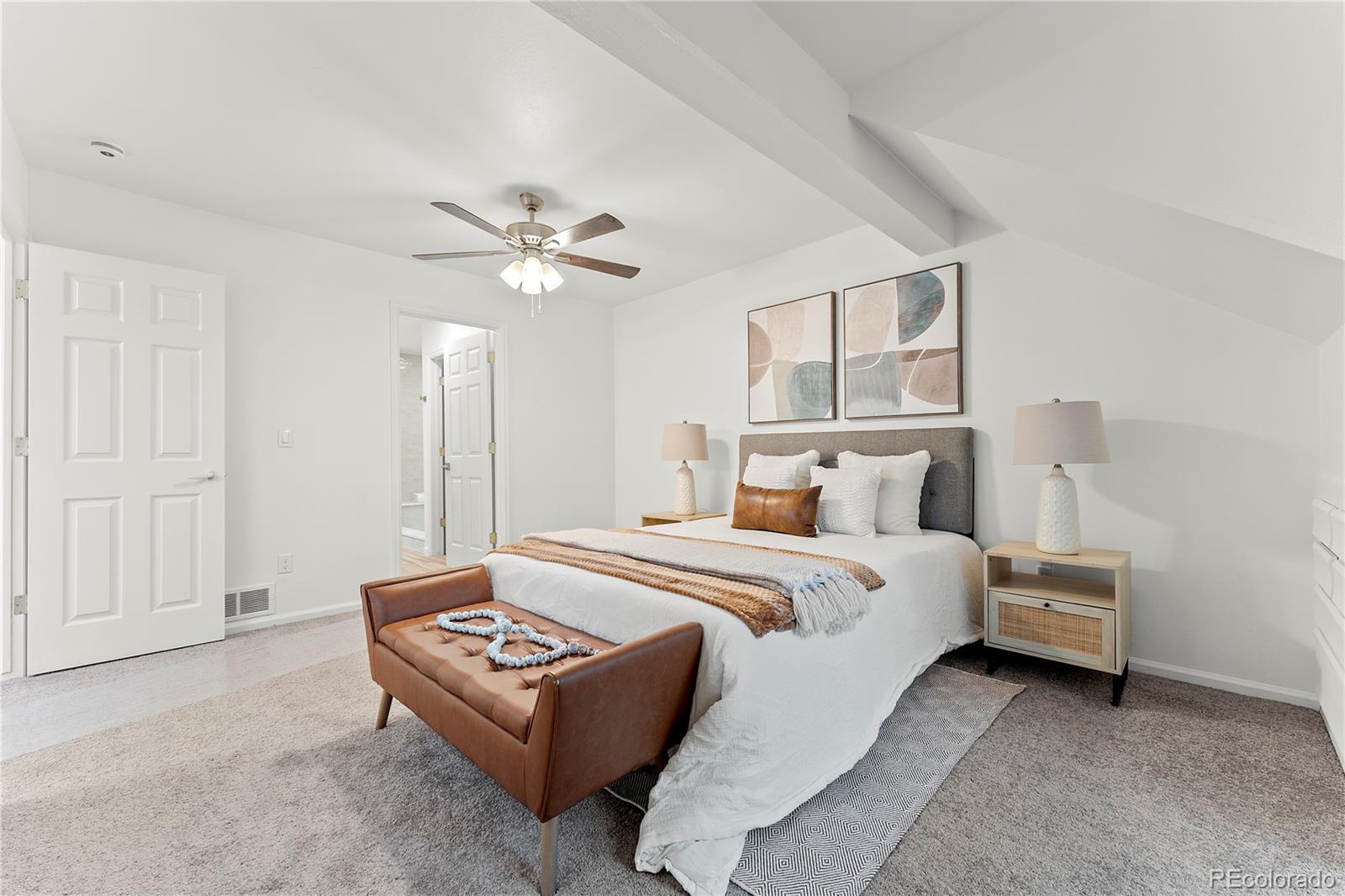 MLS Image #20 for 13394 e asbury drive,aurora, Colorado