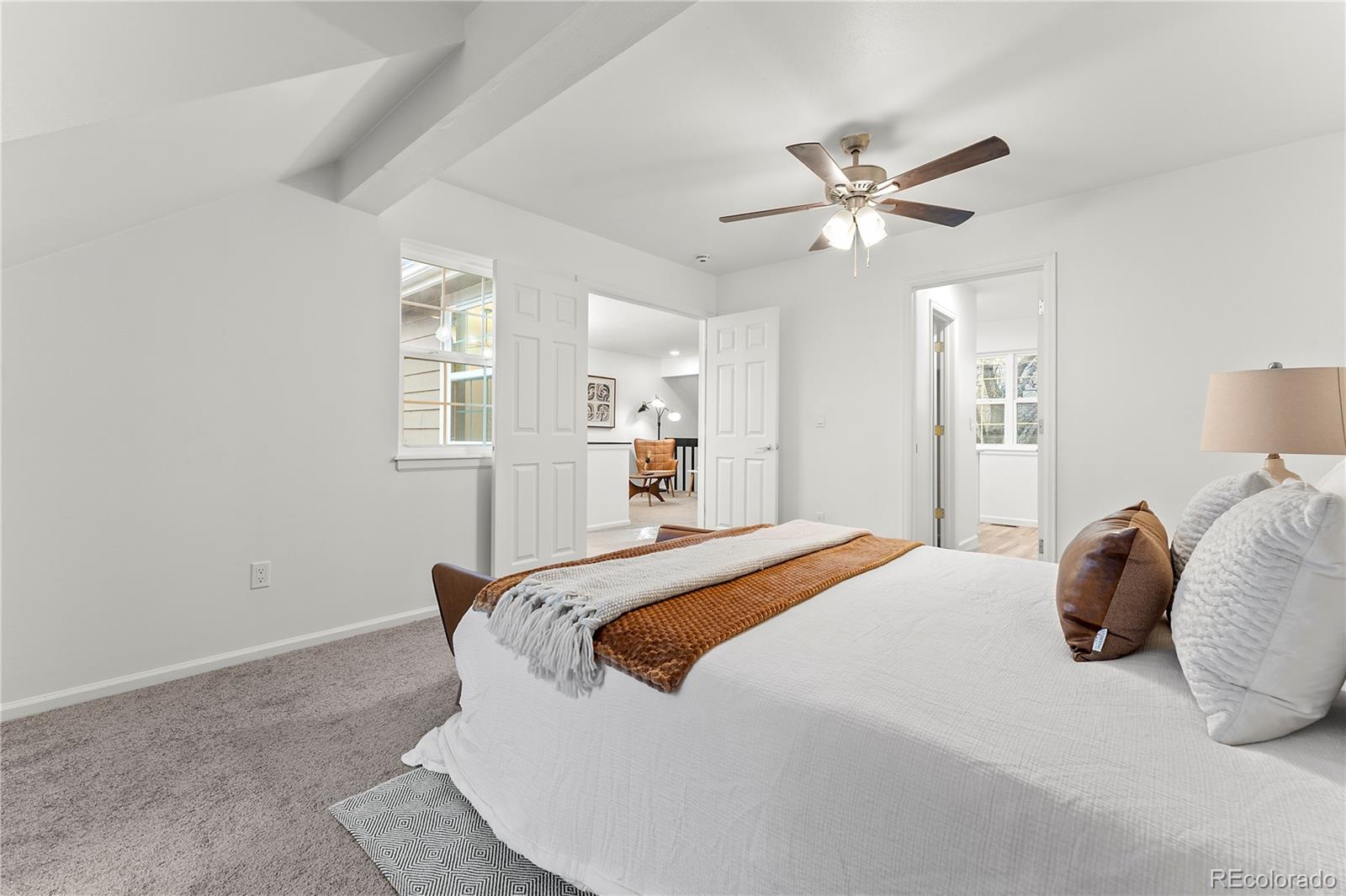 MLS Image #21 for 13394 e asbury drive,aurora, Colorado