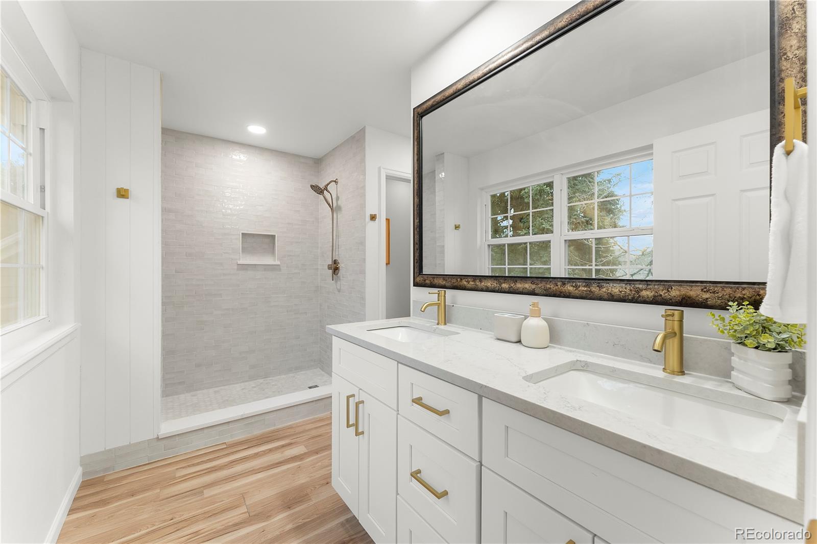MLS Image #22 for 13394 e asbury drive,aurora, Colorado