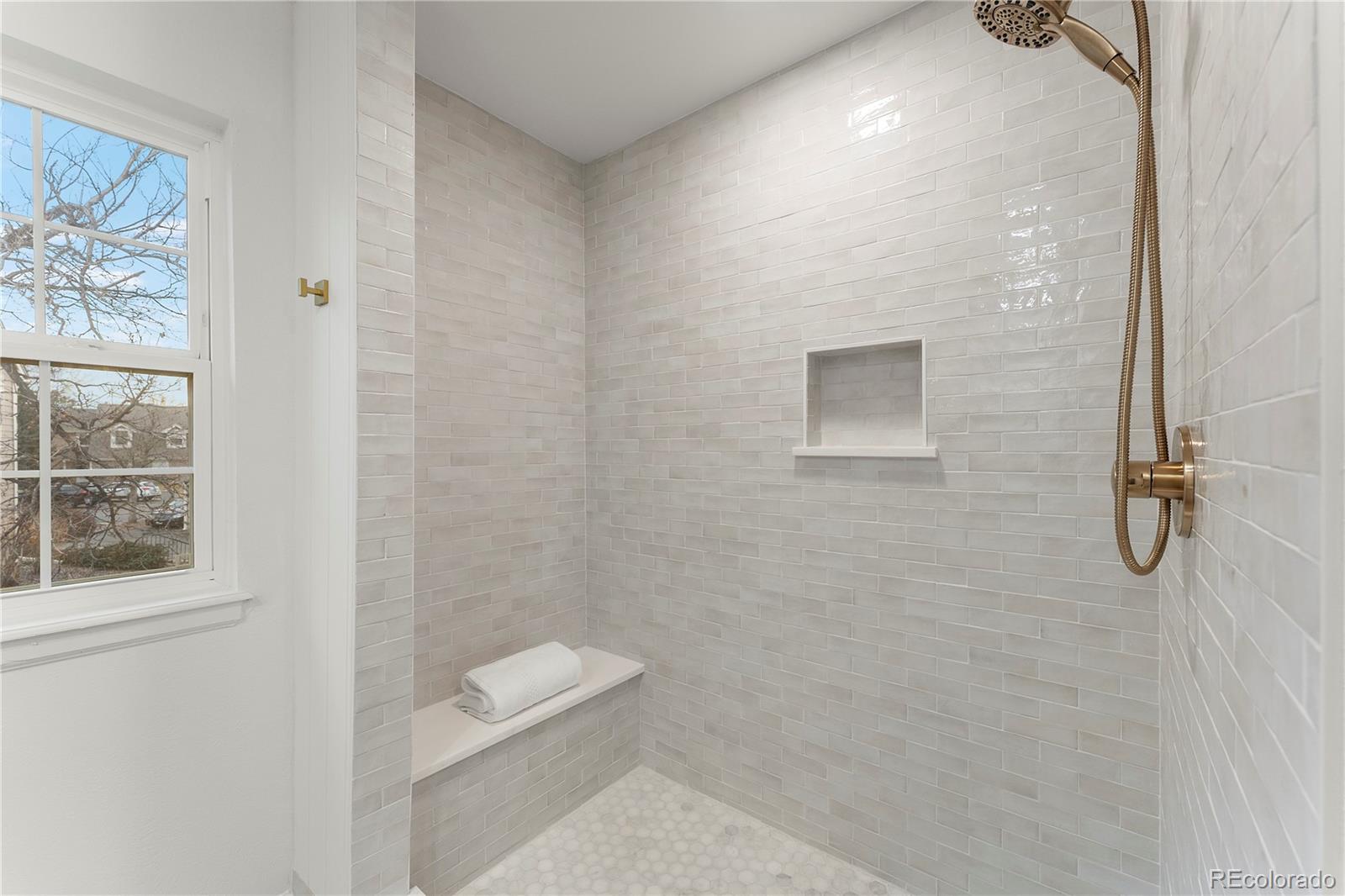MLS Image #23 for 13394 e asbury drive,aurora, Colorado