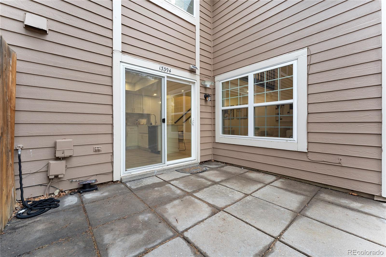 MLS Image #24 for 13394 e asbury drive,aurora, Colorado