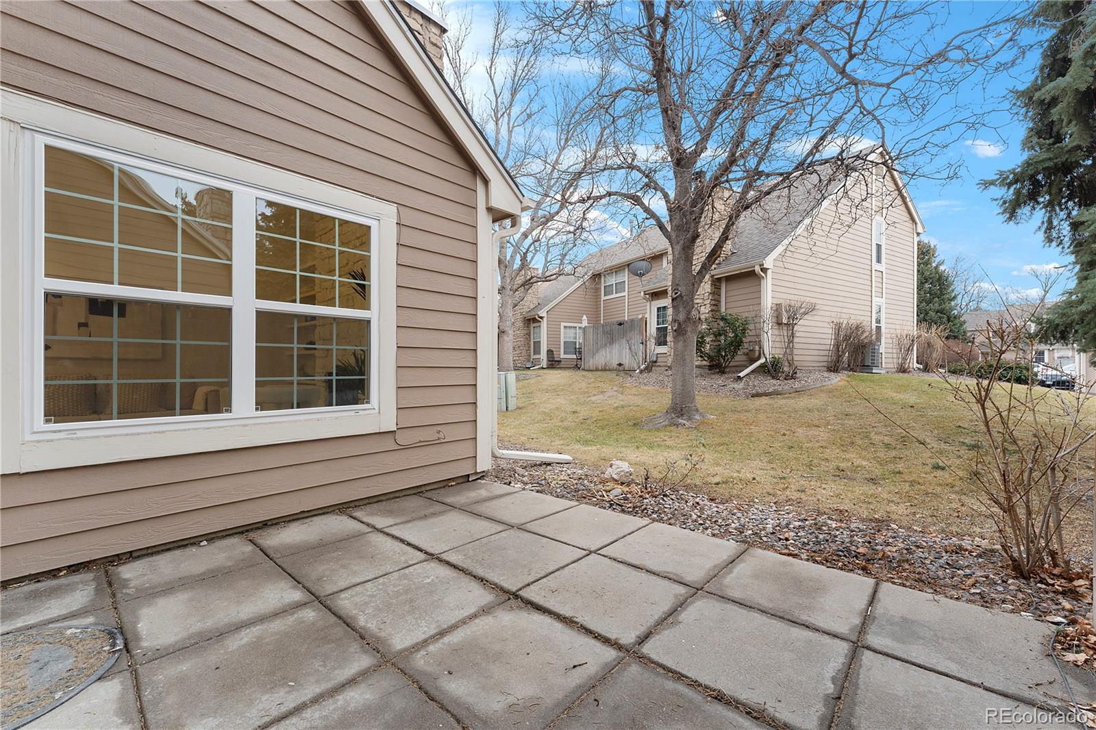 MLS Image #25 for 13394 e asbury drive,aurora, Colorado