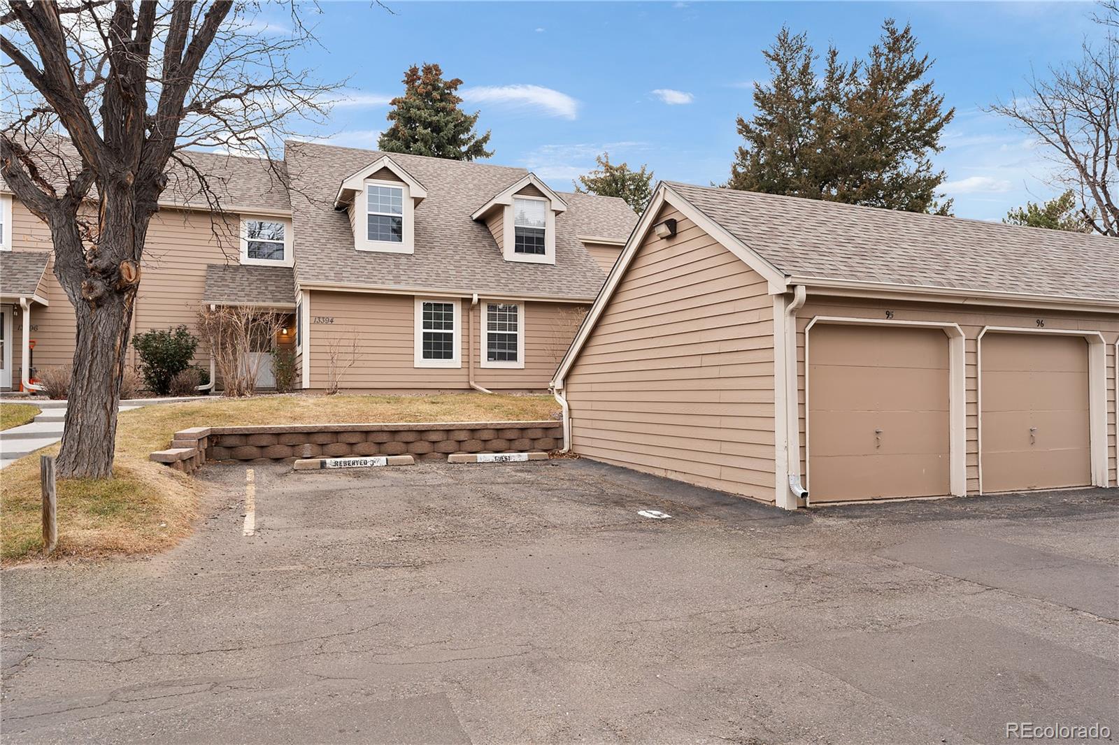 MLS Image #26 for 13394 e asbury drive,aurora, Colorado
