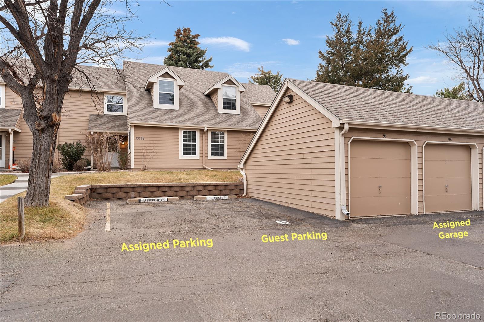 MLS Image #27 for 13394 e asbury drive,aurora, Colorado