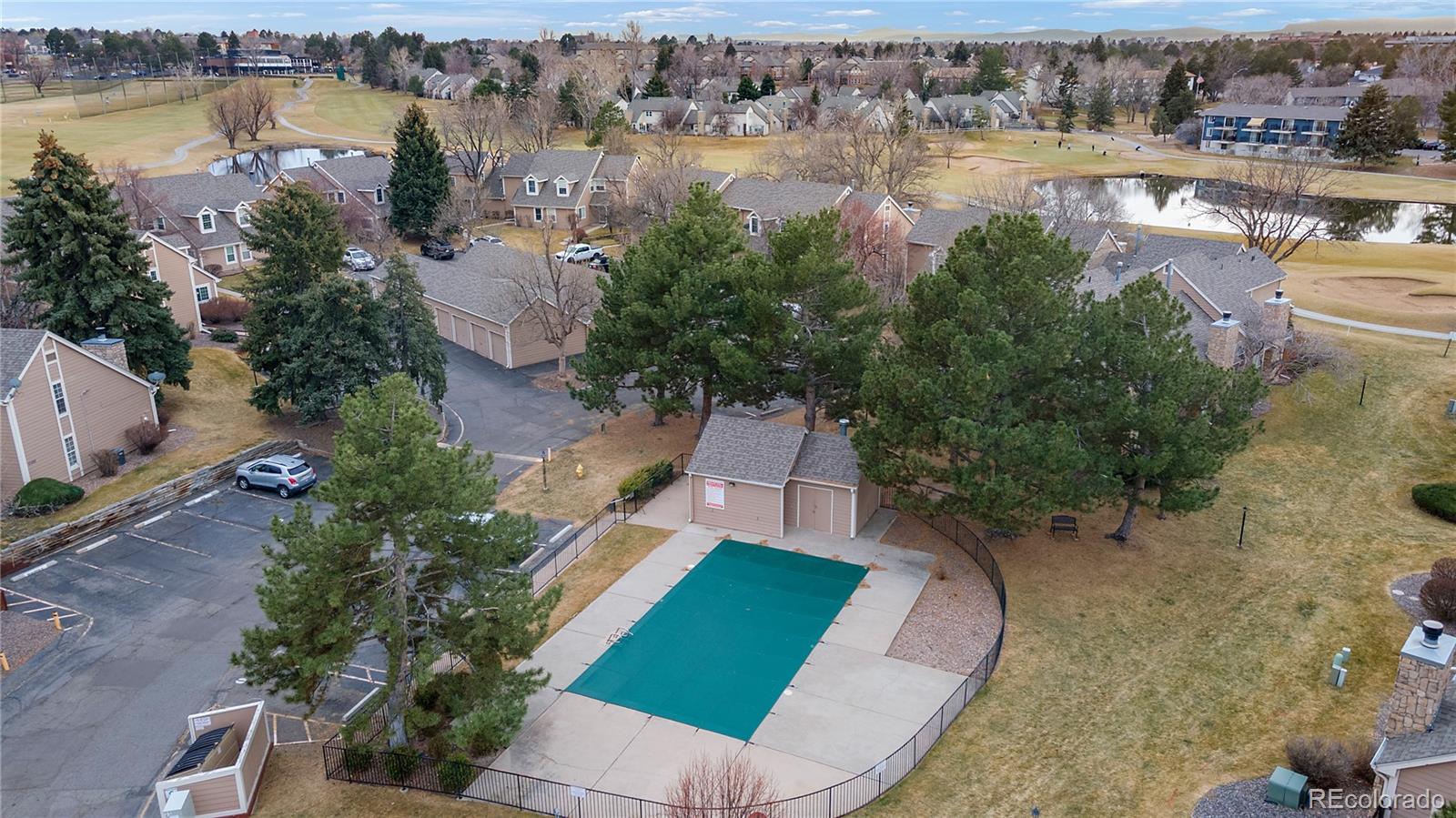 MLS Image #28 for 13394 e asbury drive,aurora, Colorado