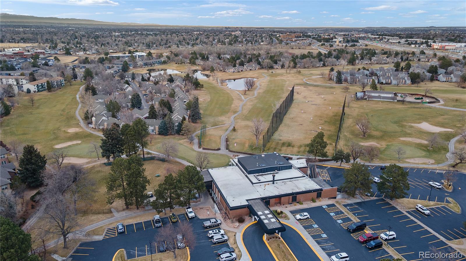 MLS Image #29 for 13394 e asbury drive,aurora, Colorado