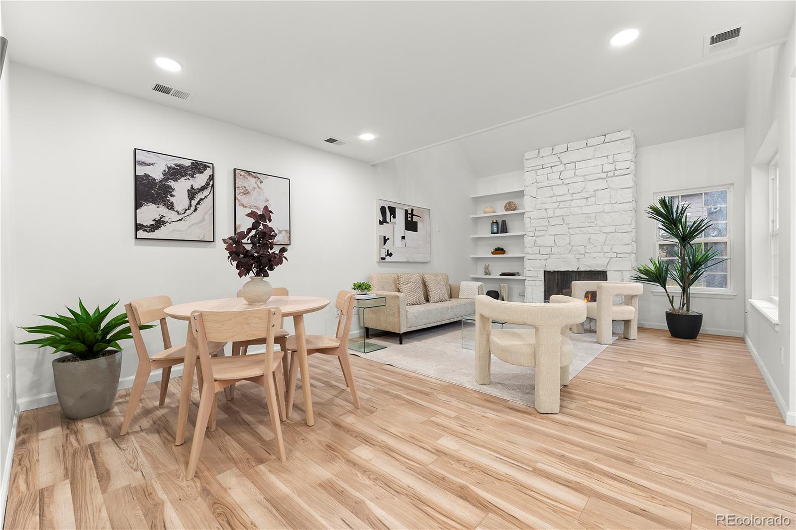 MLS Image #3 for 13394 e asbury drive,aurora, Colorado