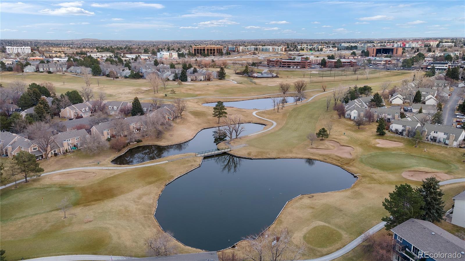 MLS Image #30 for 13394 e asbury drive,aurora, Colorado