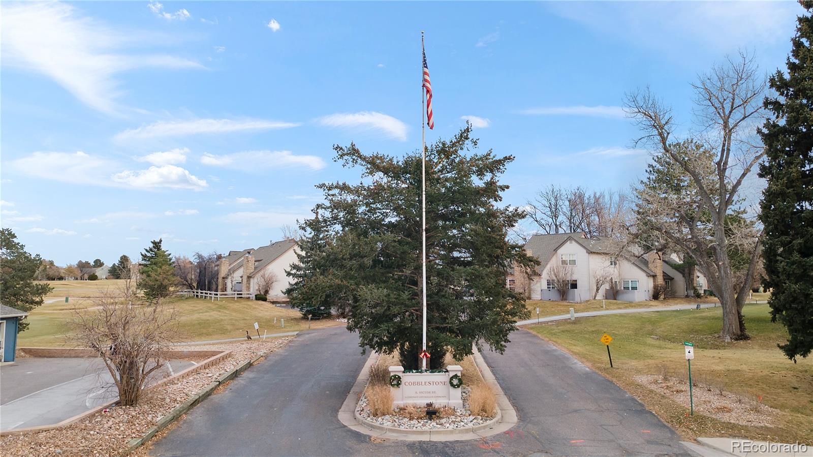 MLS Image #31 for 13394 e asbury drive,aurora, Colorado