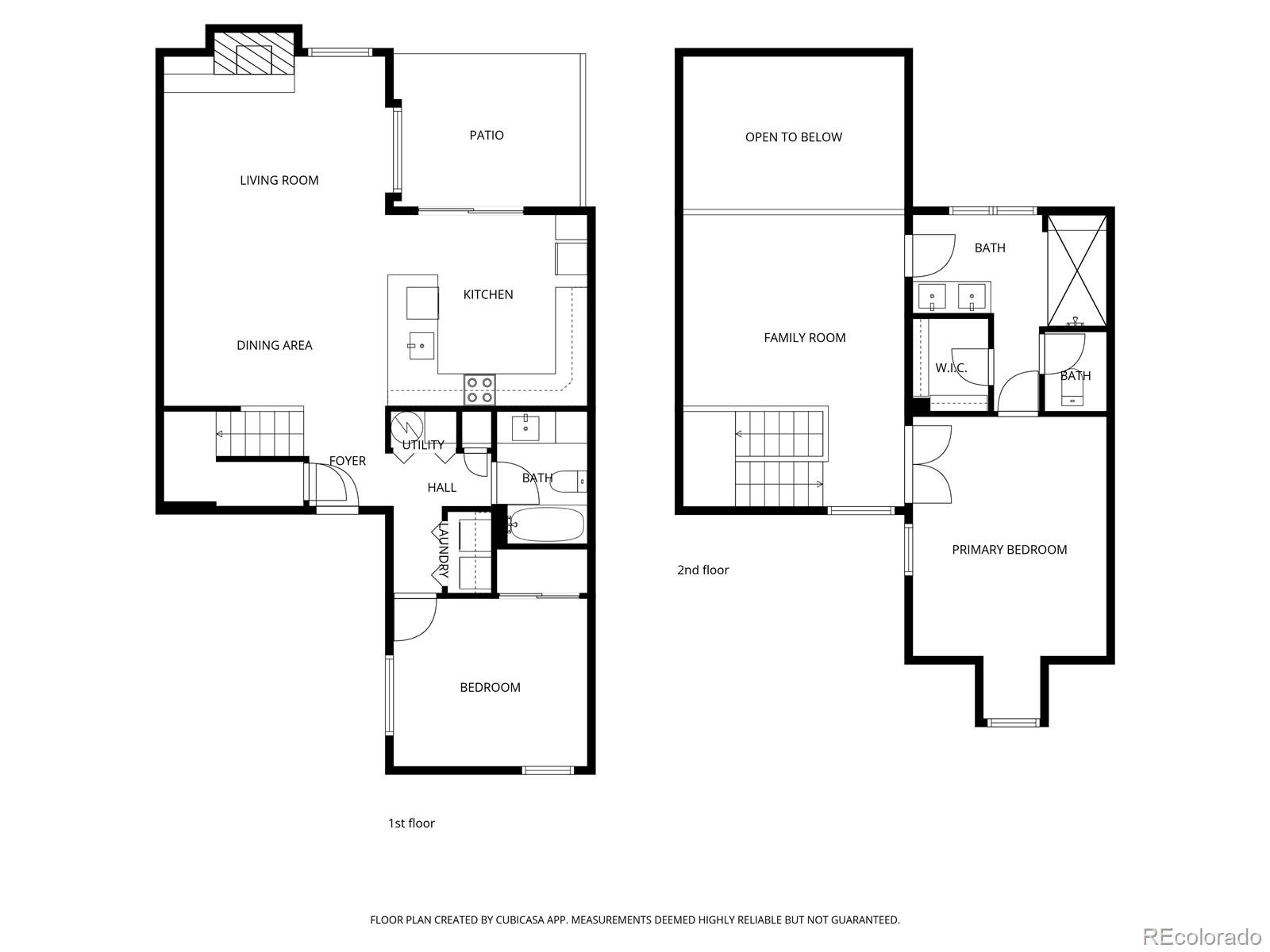 MLS Image #32 for 13394 e asbury drive,aurora, Colorado