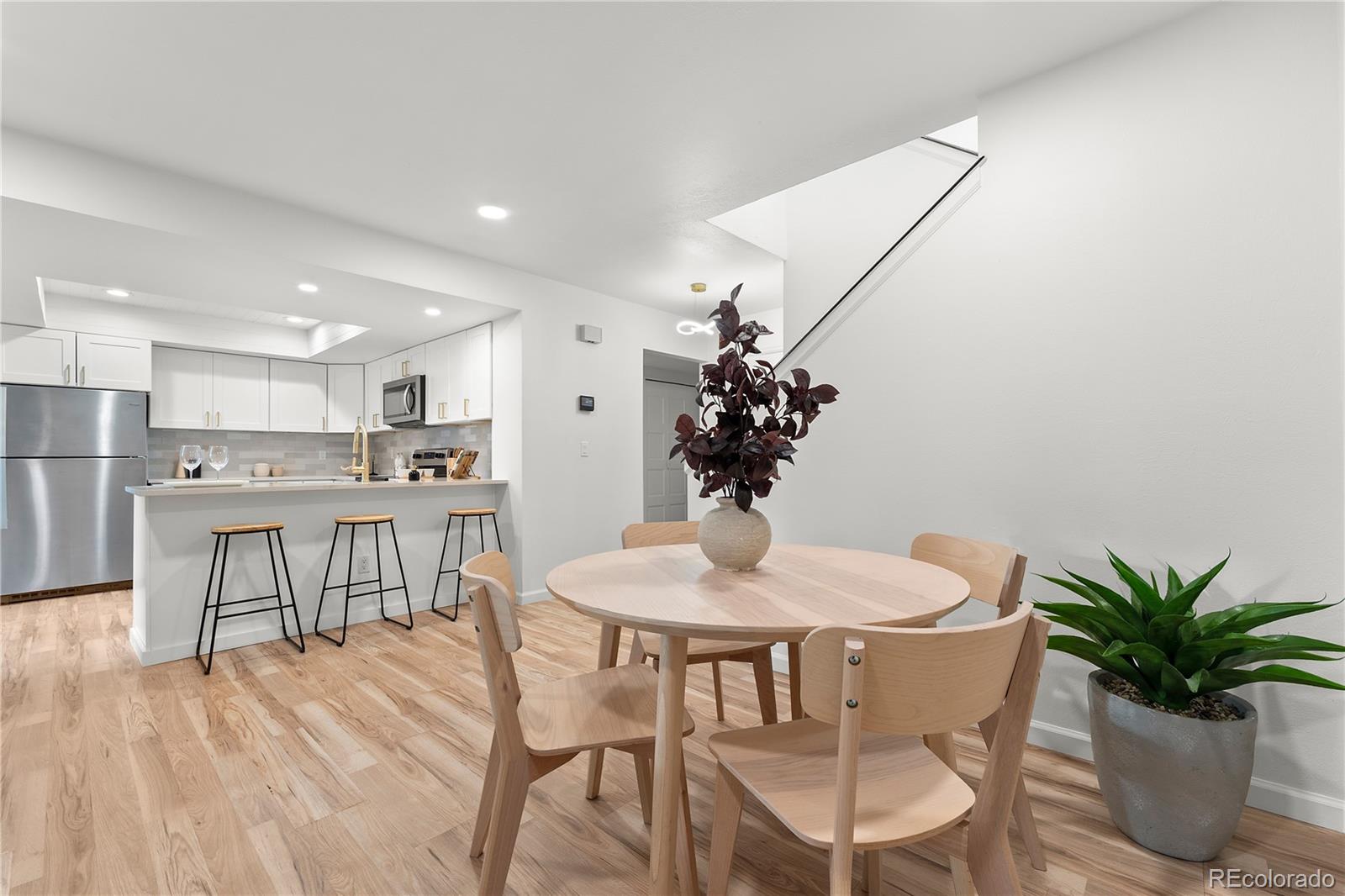 MLS Image #4 for 13394 e asbury drive,aurora, Colorado