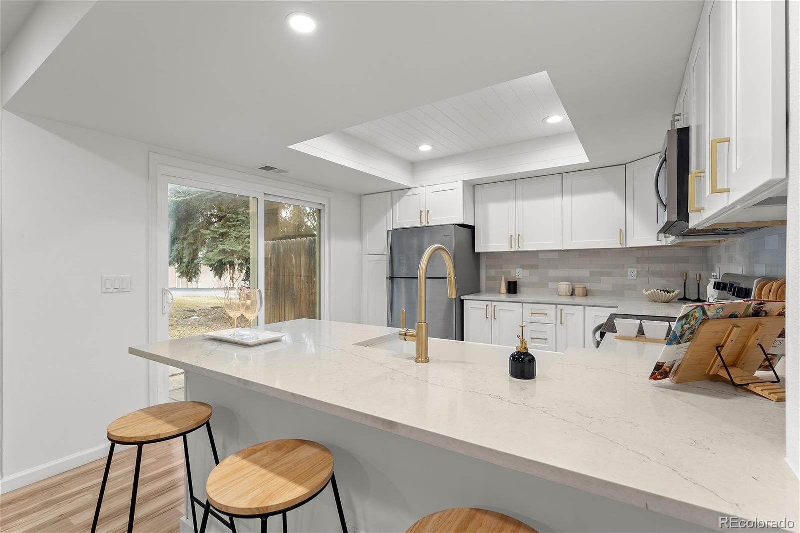 MLS Image #5 for 13394 e asbury drive,aurora, Colorado