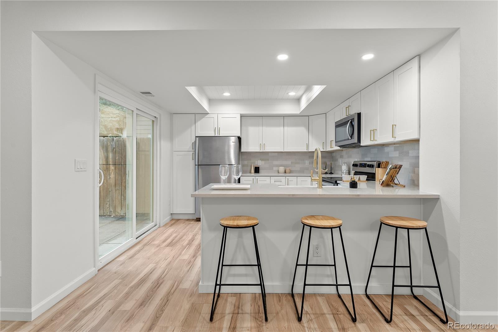 MLS Image #6 for 13394 e asbury drive,aurora, Colorado