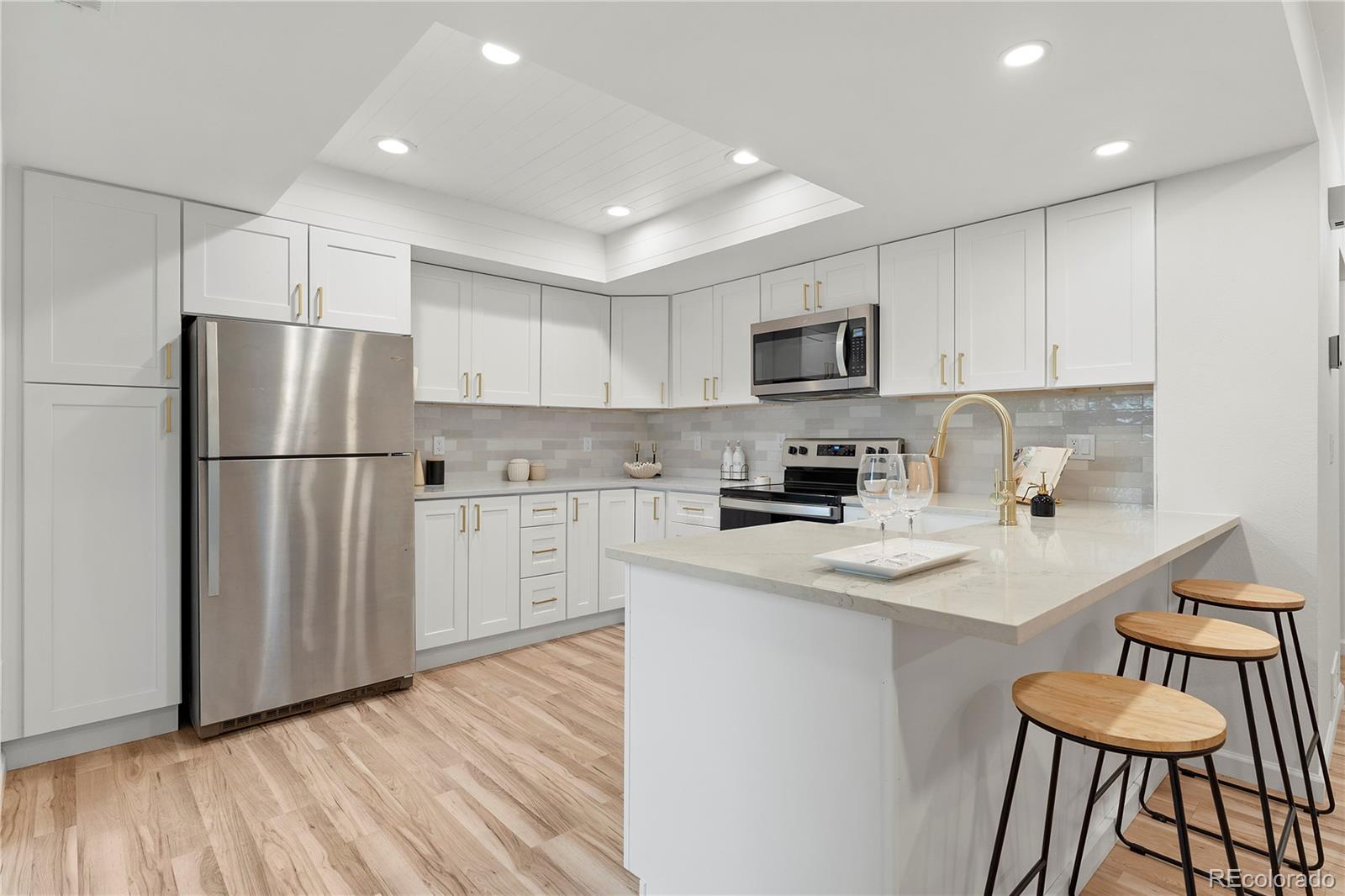 MLS Image #7 for 13394 e asbury drive,aurora, Colorado