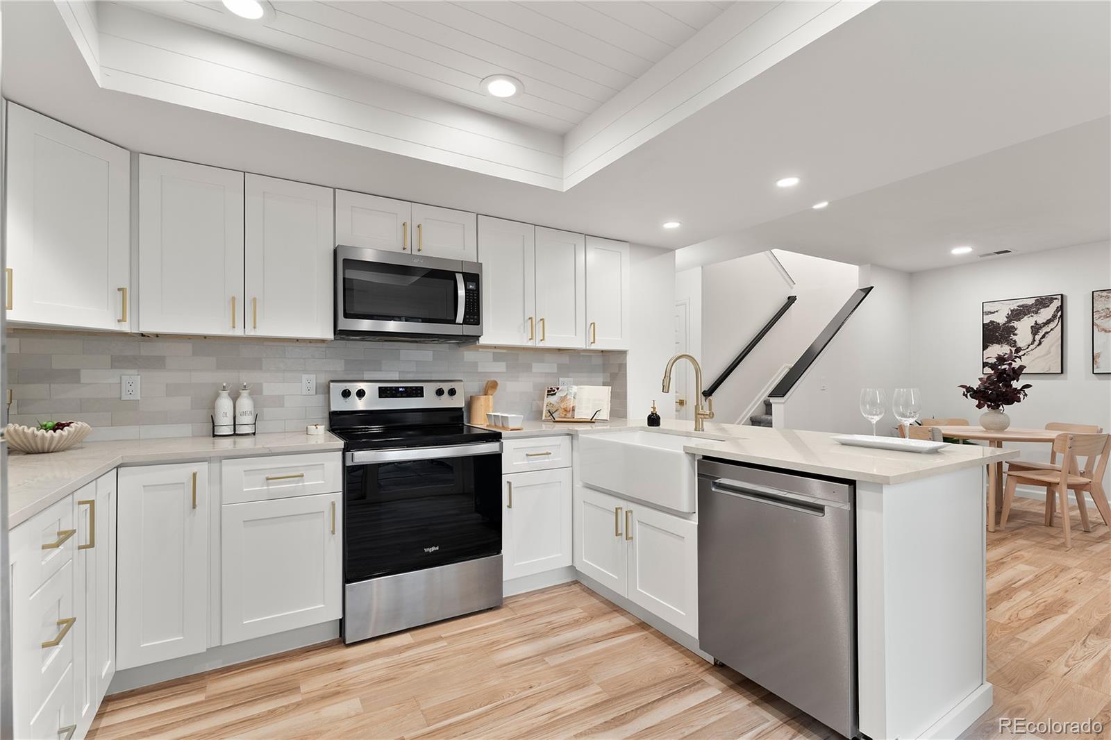 MLS Image #8 for 13394 e asbury drive,aurora, Colorado
