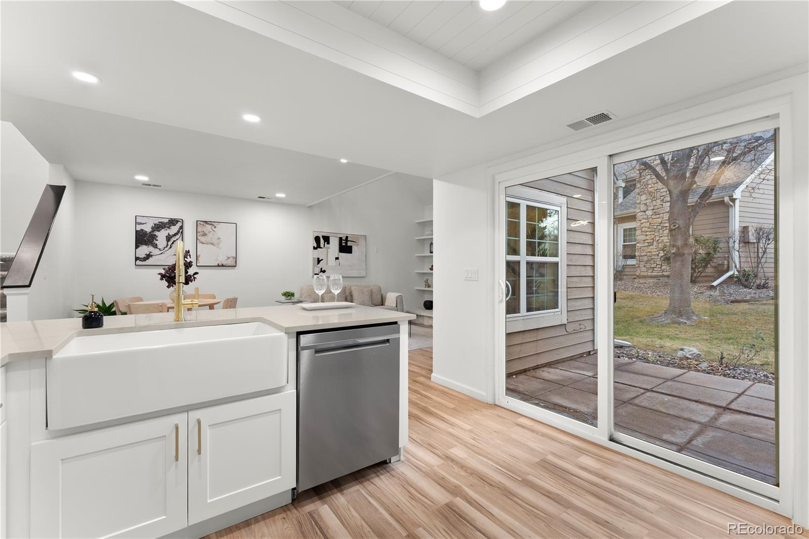 MLS Image #9 for 13394 e asbury drive,aurora, Colorado