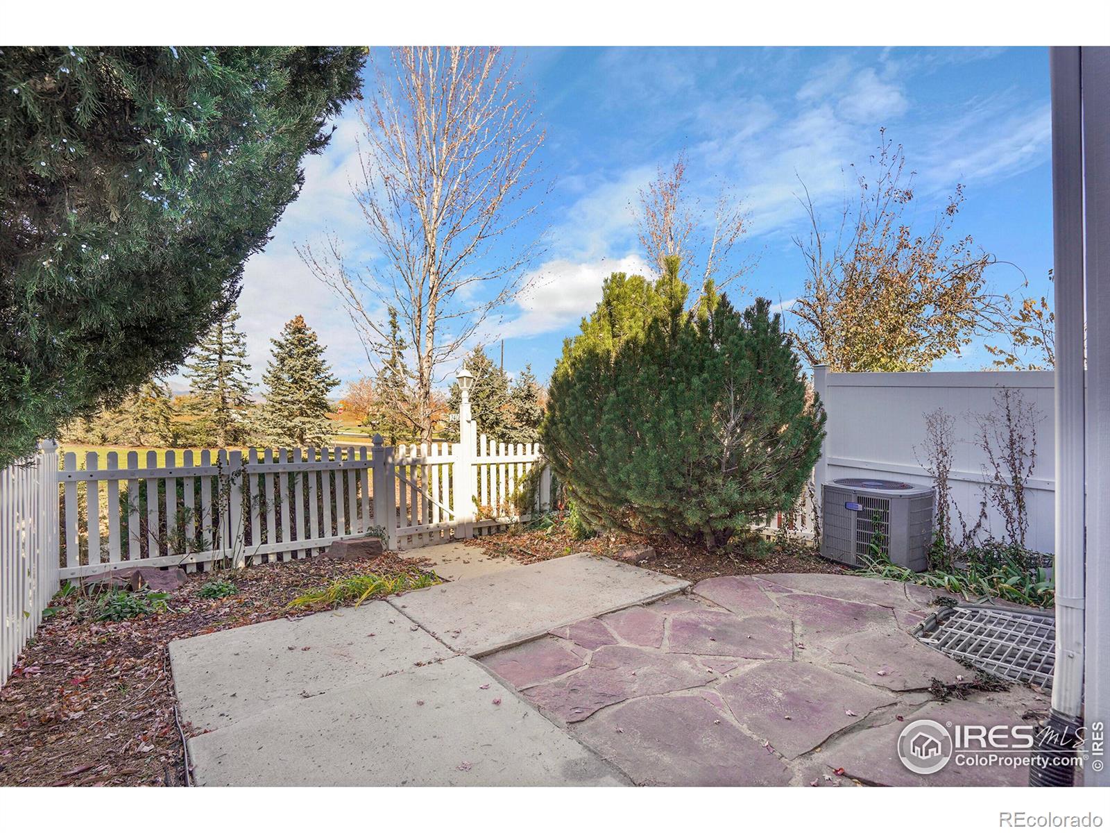 MLS Image #1 for 2408  concord circle,lafayette, Colorado