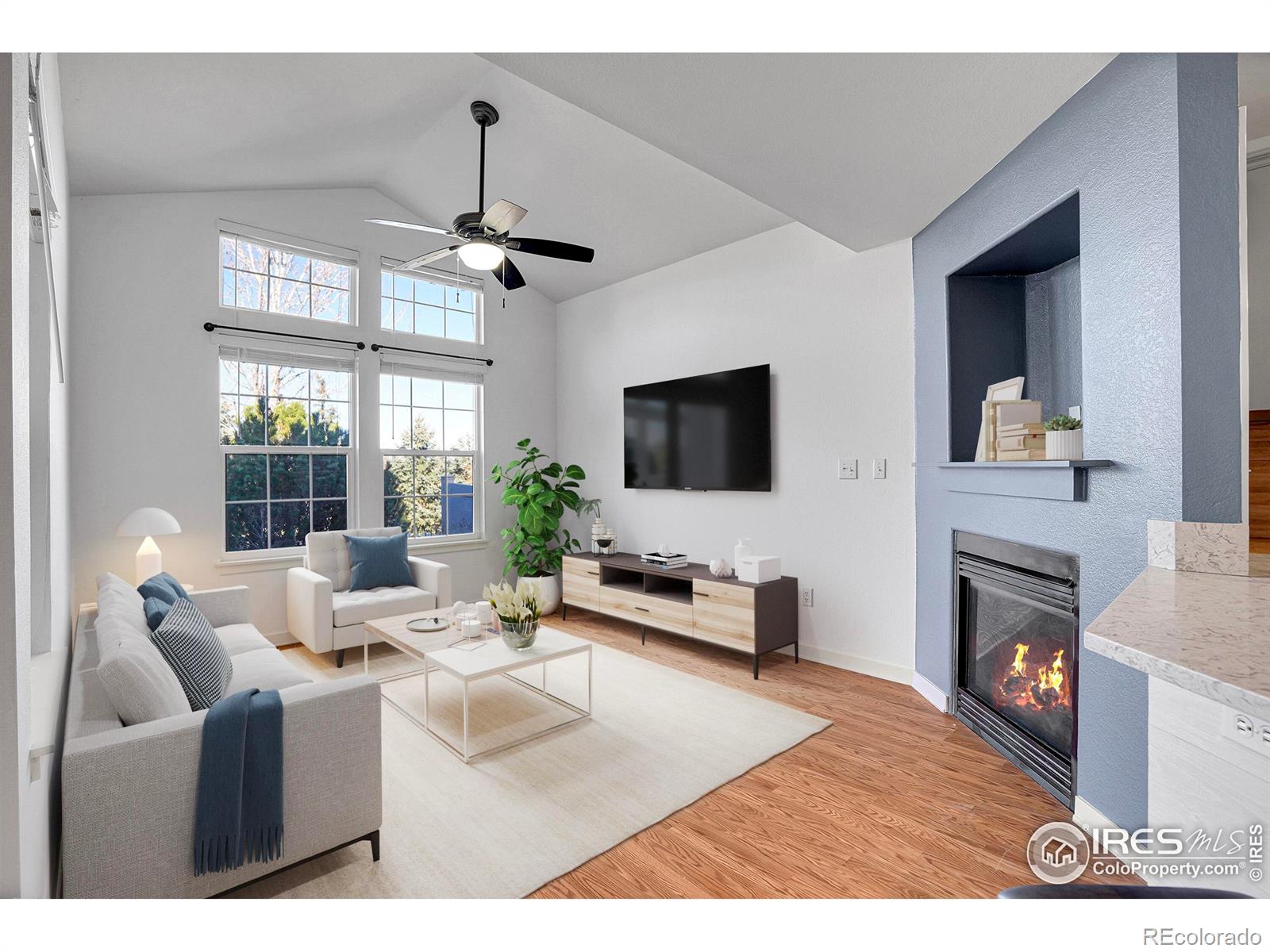 MLS Image #10 for 2408  concord circle,lafayette, Colorado