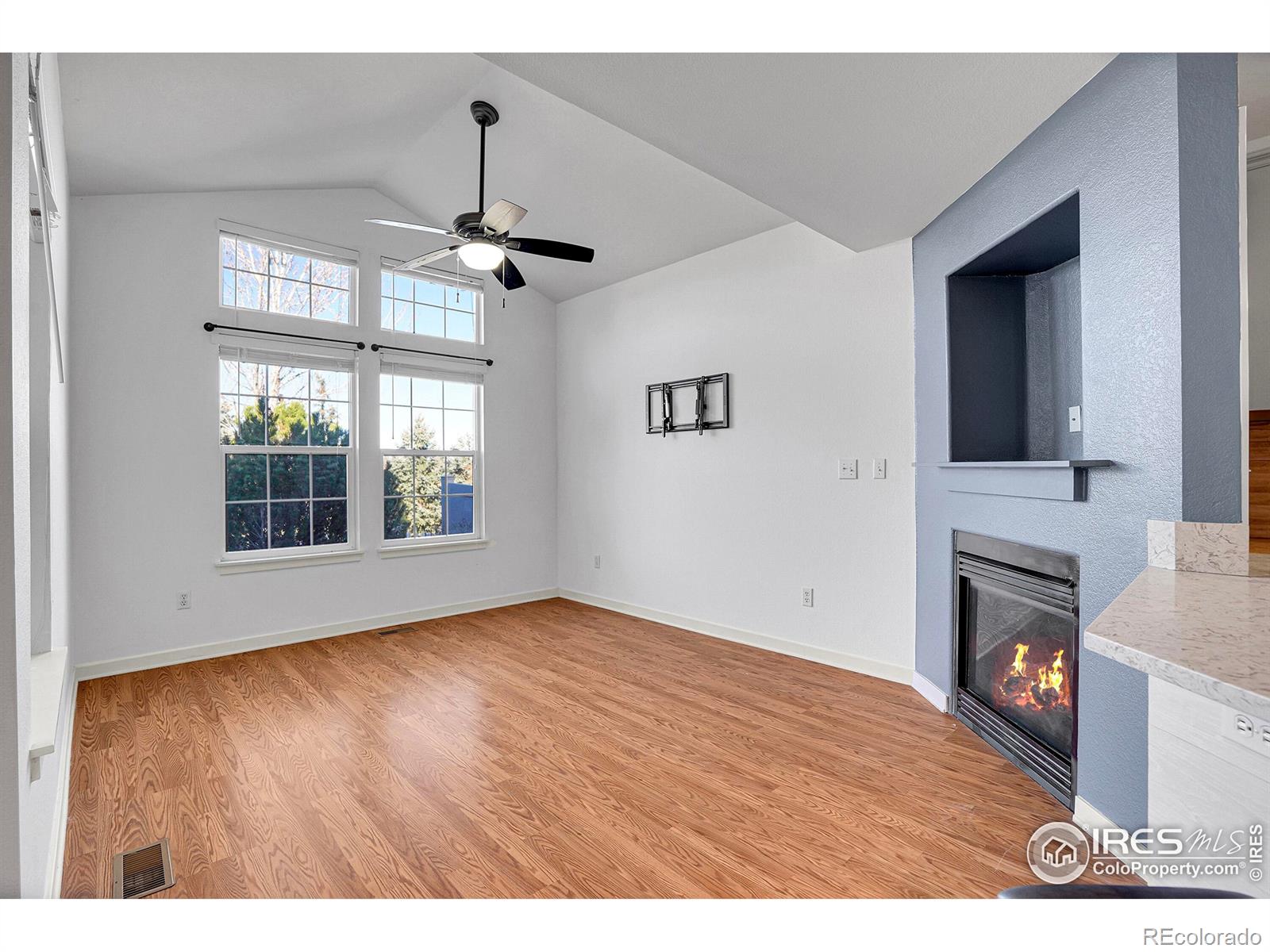 MLS Image #11 for 2408  concord circle,lafayette, Colorado