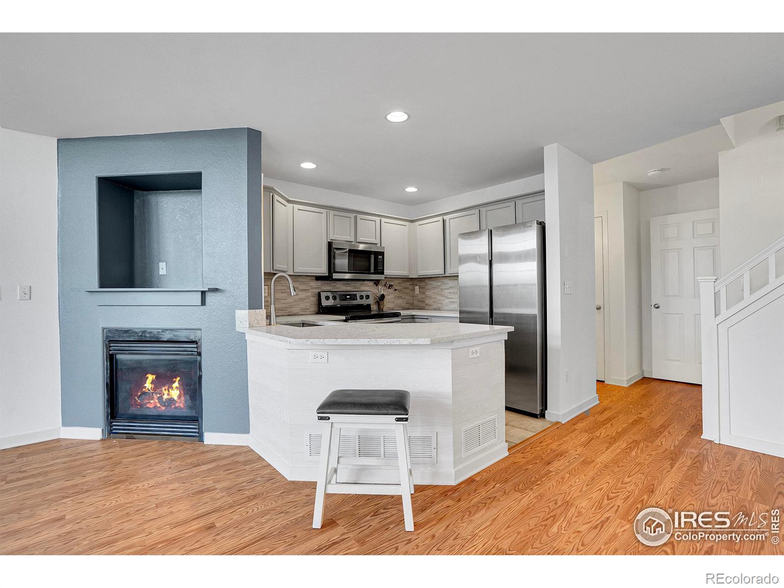 MLS Image #12 for 2408  concord circle,lafayette, Colorado