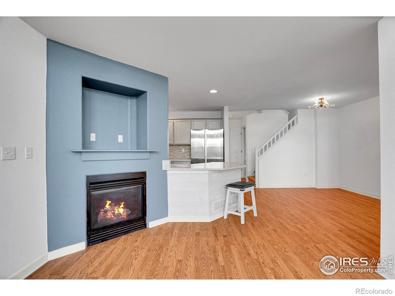 MLS Image #14 for 2408  concord circle,lafayette, Colorado