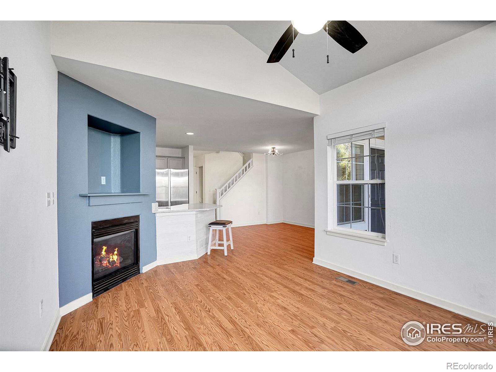 MLS Image #15 for 2408  concord circle,lafayette, Colorado