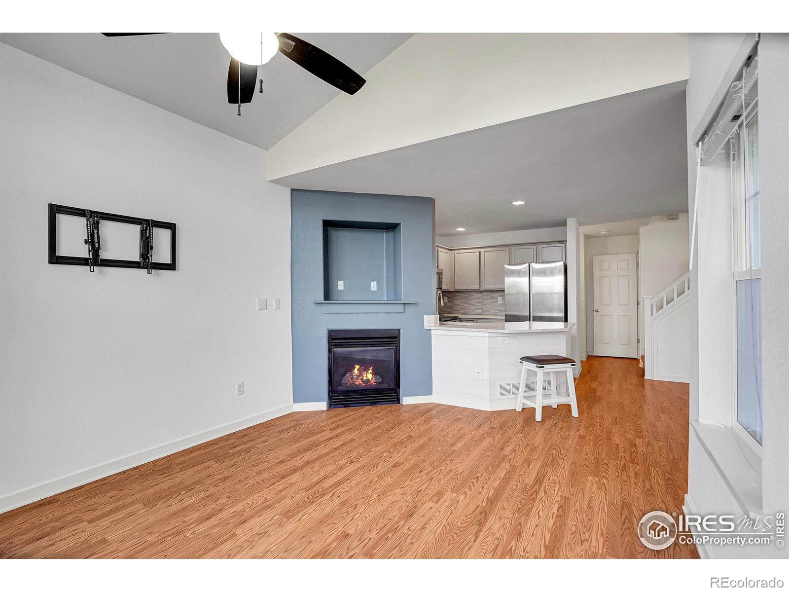 MLS Image #16 for 2408  concord circle,lafayette, Colorado