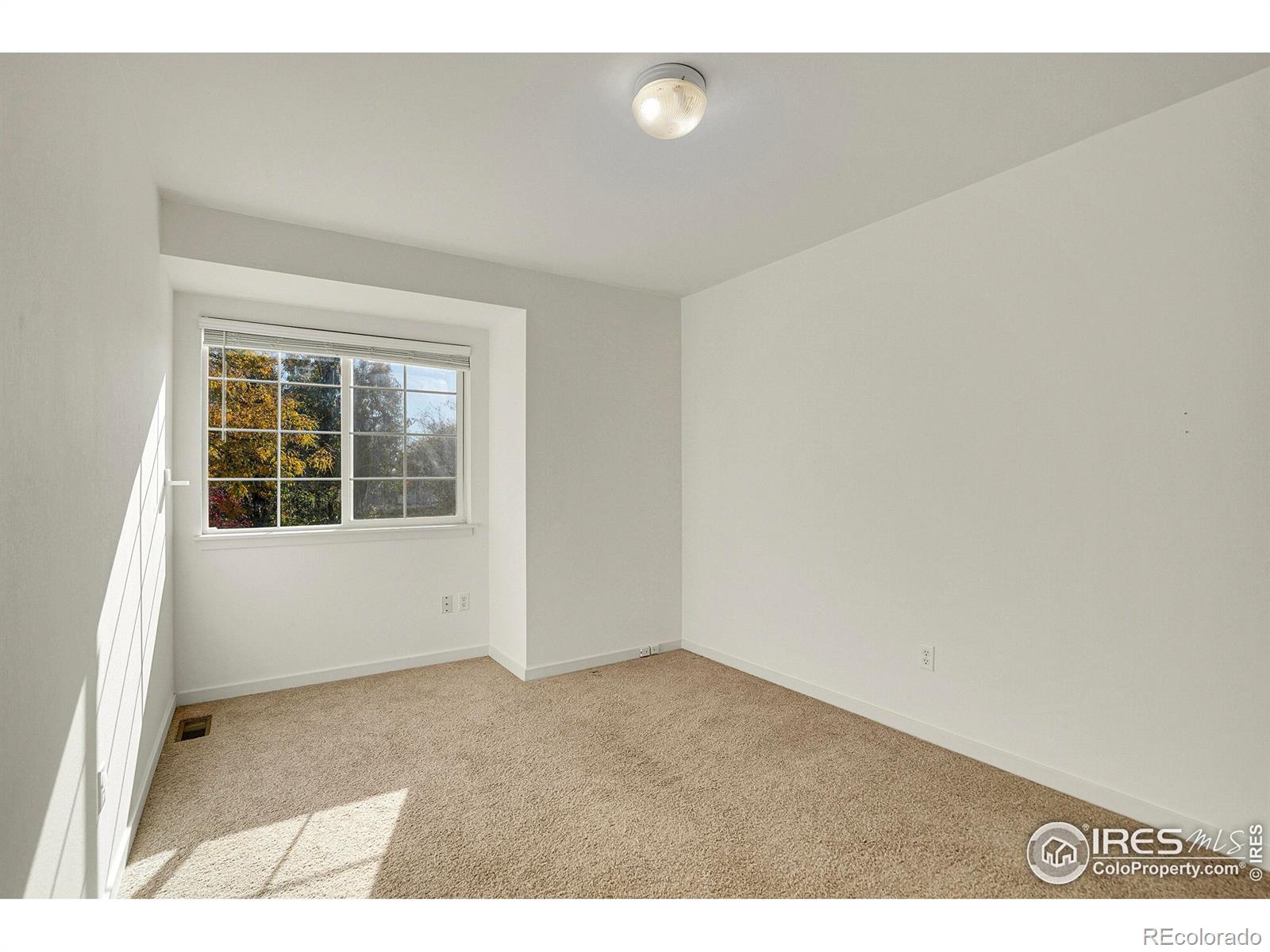 MLS Image #18 for 2408  concord circle,lafayette, Colorado