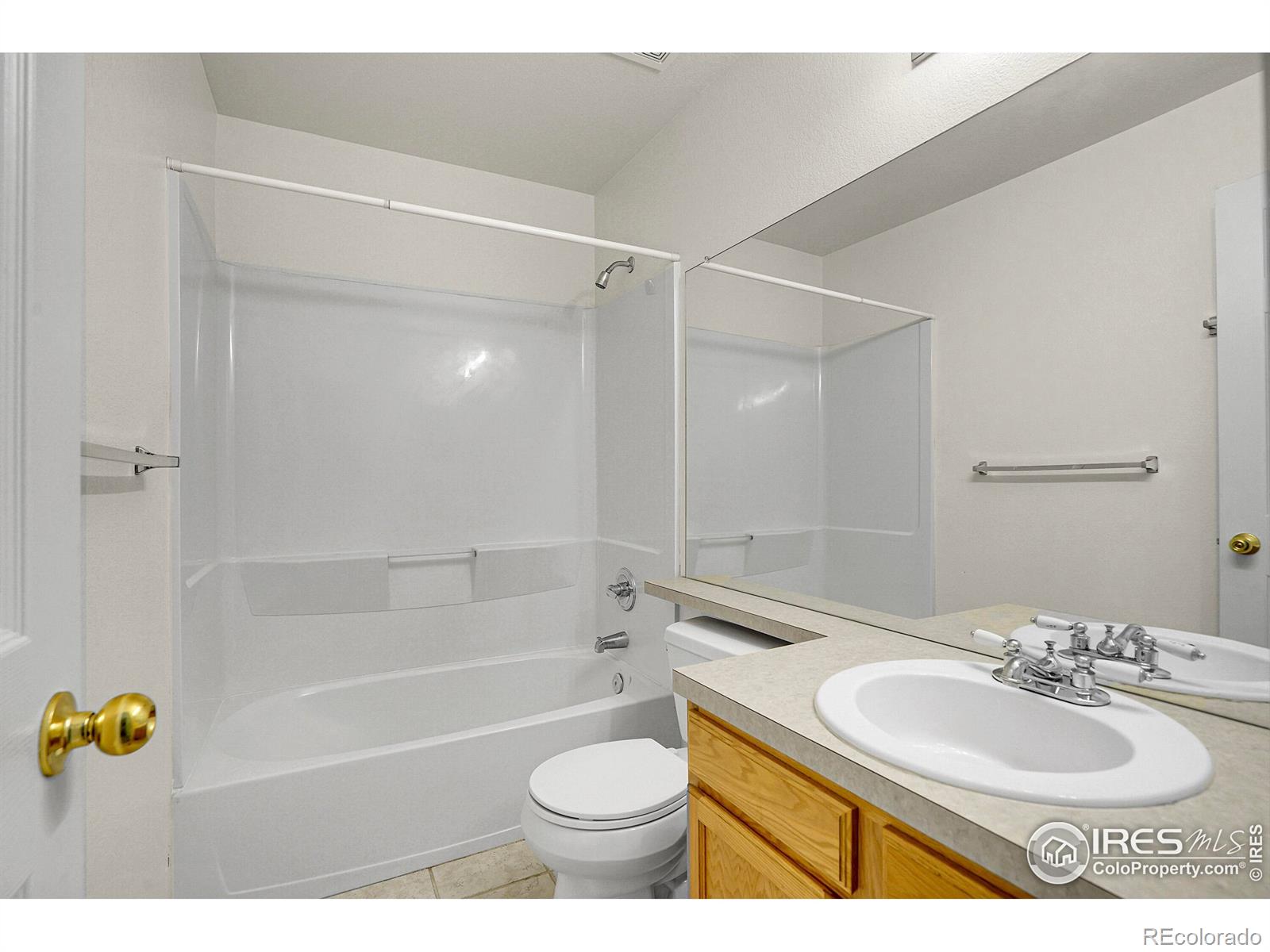 MLS Image #19 for 2408  concord circle,lafayette, Colorado